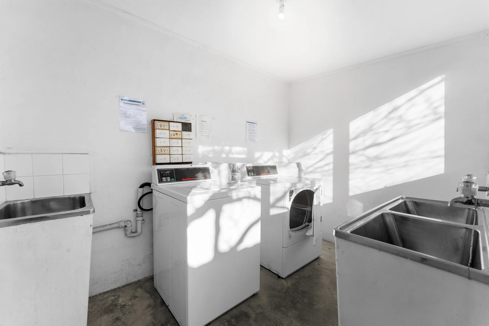 6/9 Barker Street, Cheltenham, VIC 3192