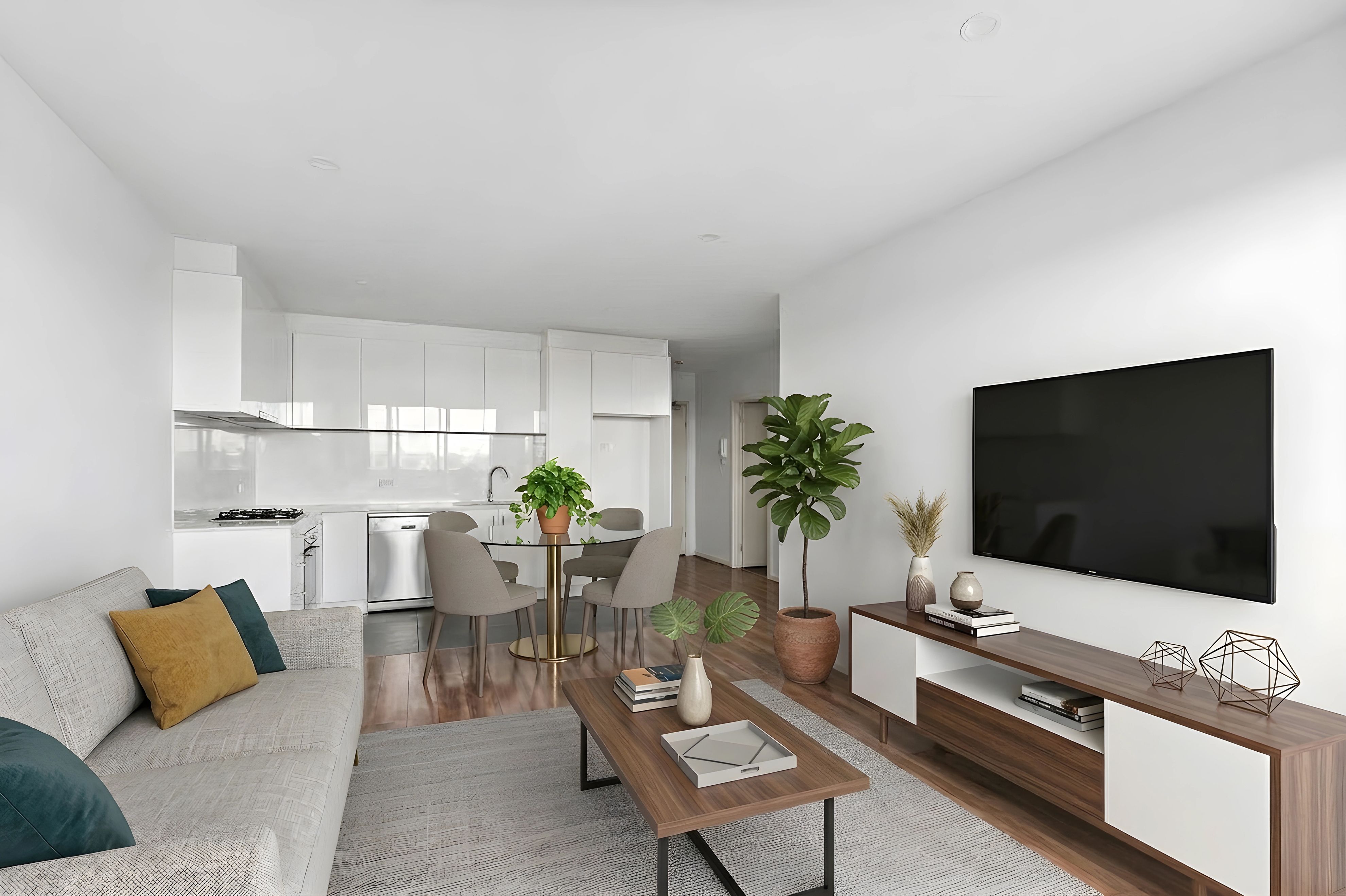 304/388 Murray Road — photo from Ray White Preston