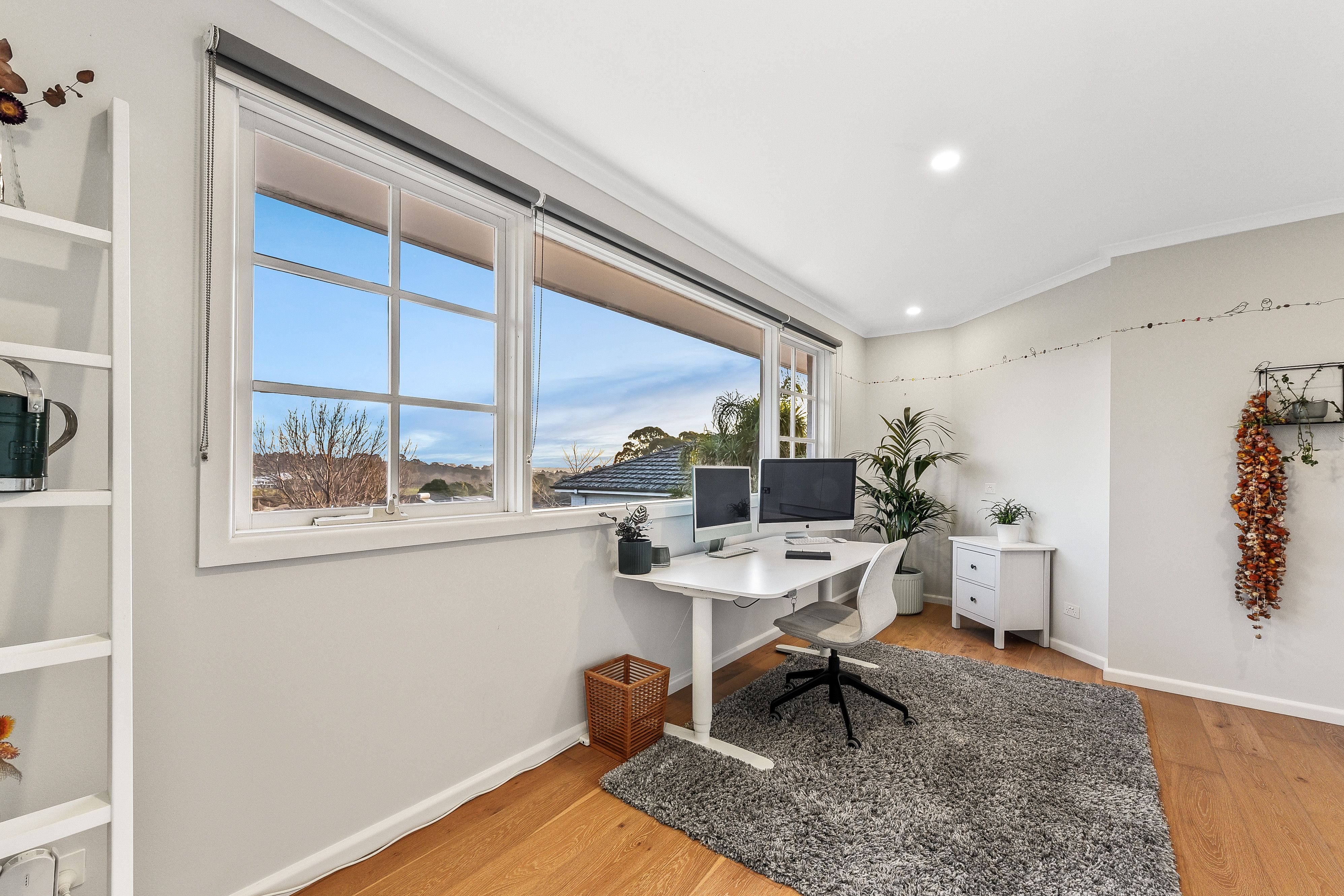 3 Randall Court — photo 14 of 16