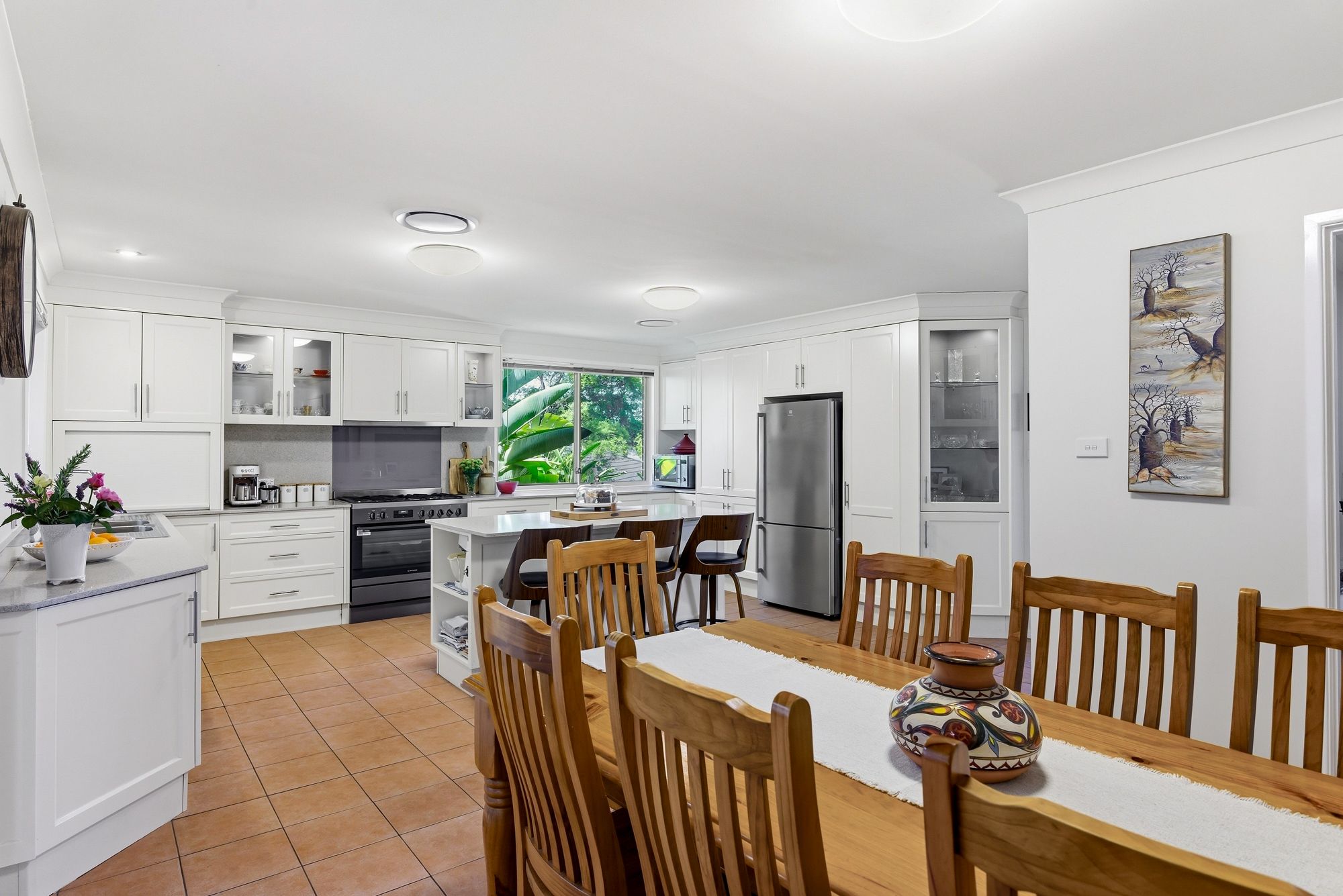 6 Jowarra Place — photo 4 of 15