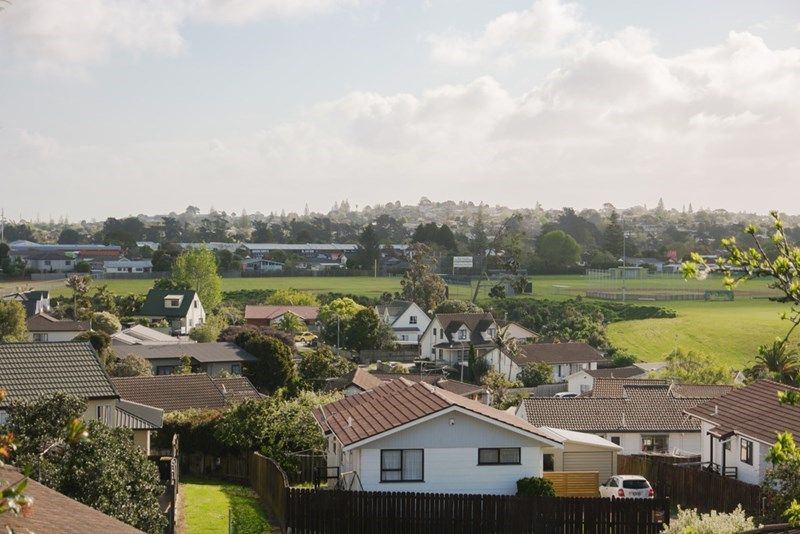 4 Amerce Place, Highland Park, Manukau City