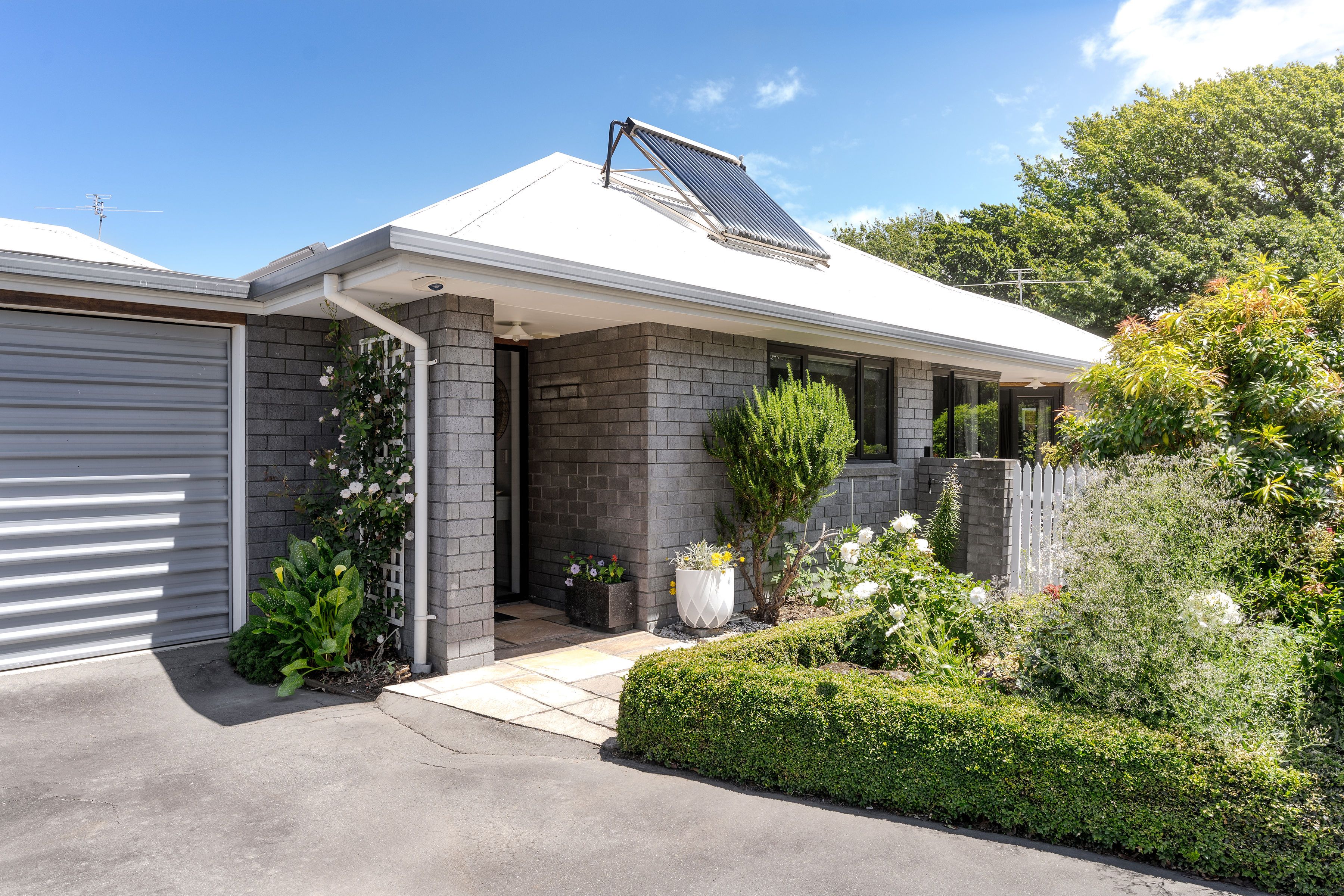2 Edward Street, Lincoln, Selwyn District