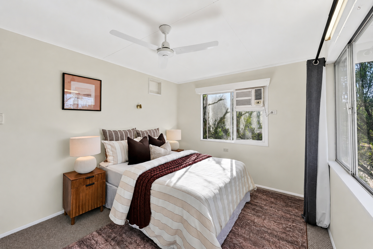 95 Curie Street — photo 8 of 22