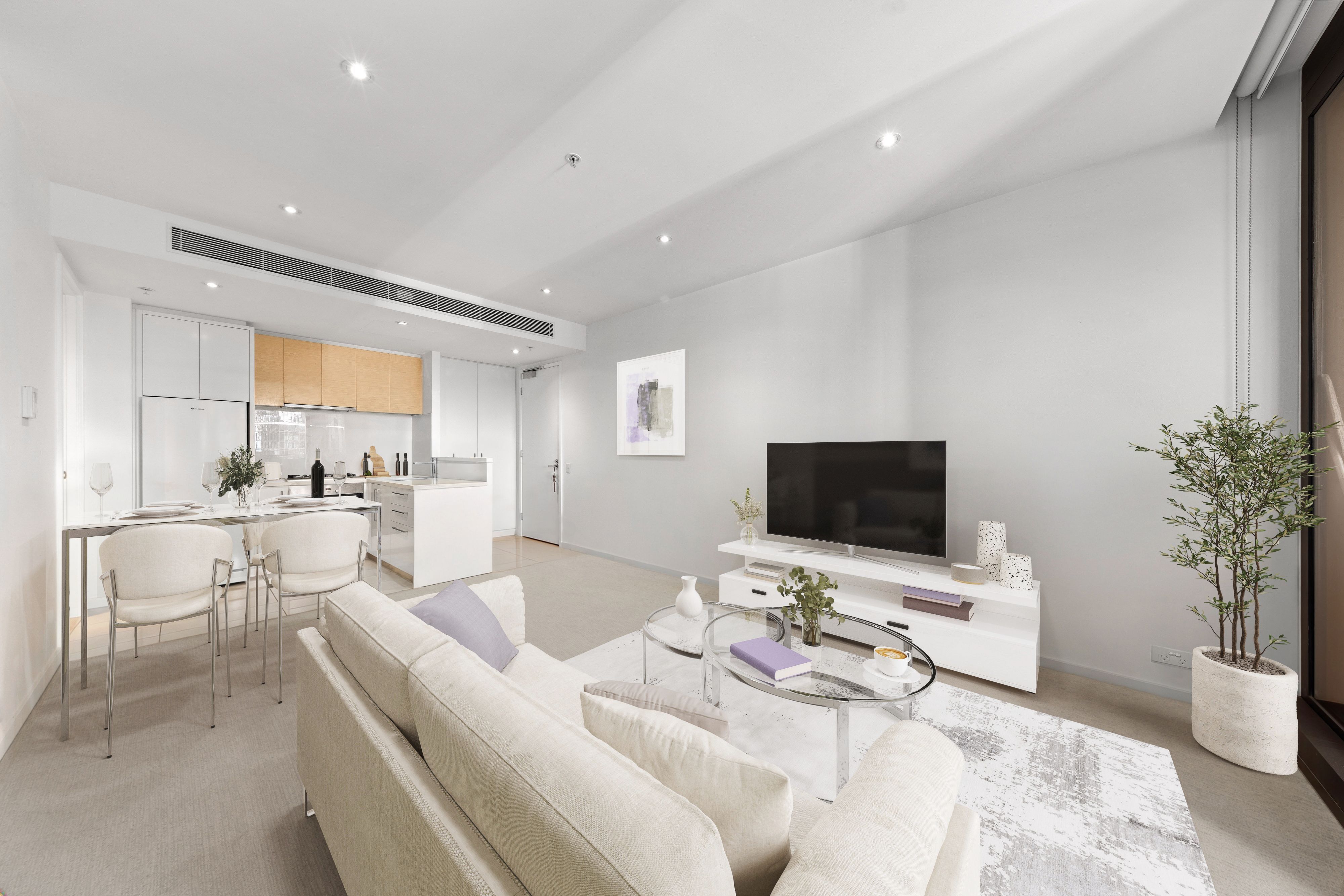 3609/35 Queensbridge Street — photo 5 of 24