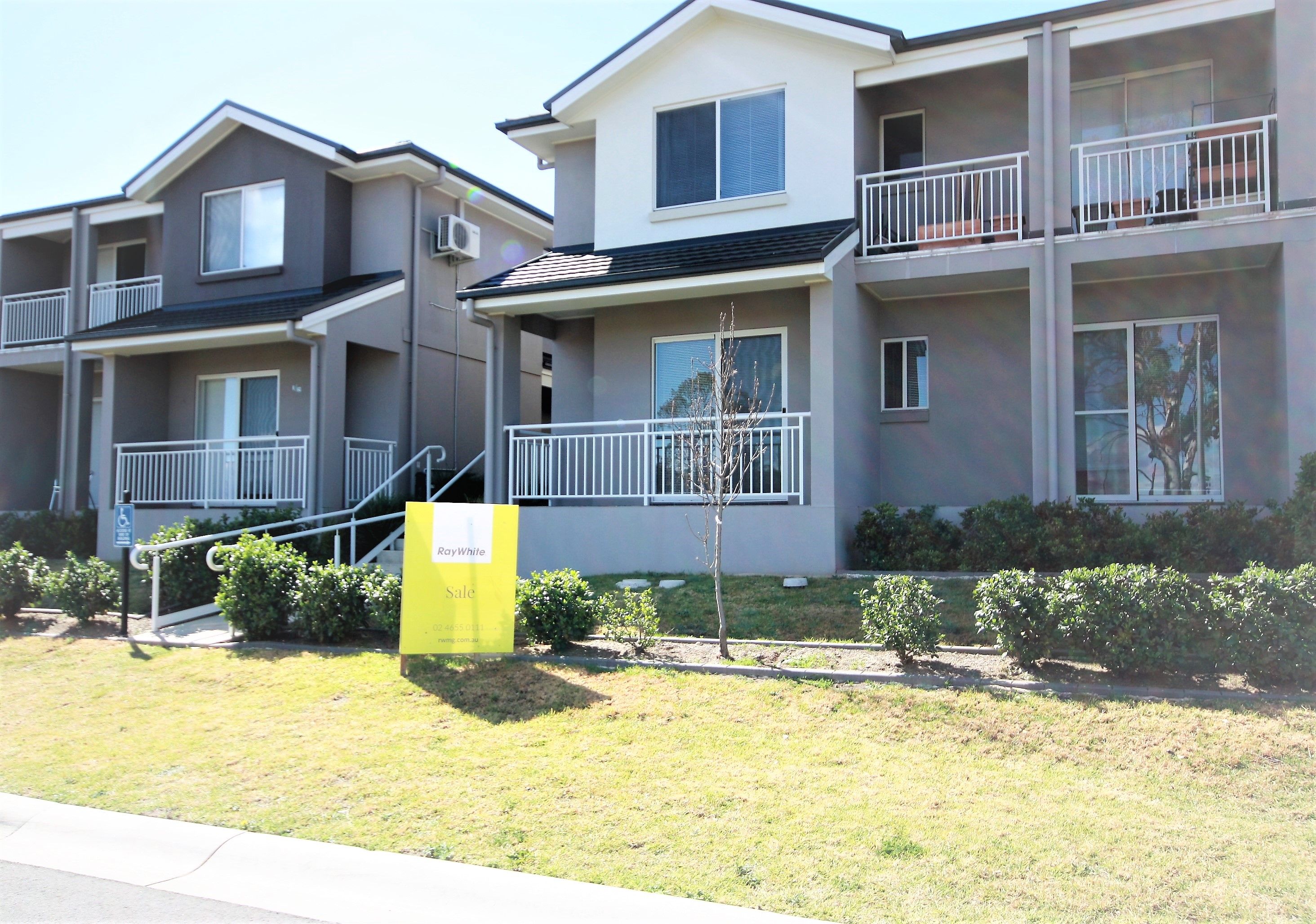 Narellan, NSW 2567