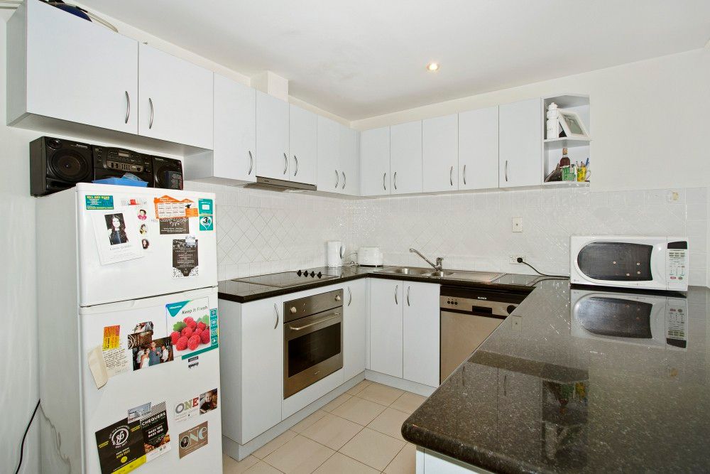 45/265 Para Road, Greensborough, VIC 3088