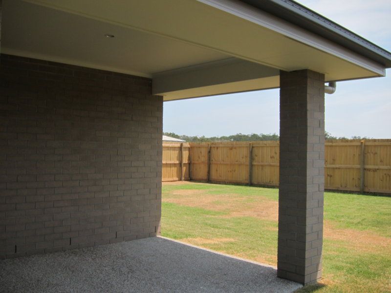 64 Ningi Waters Drive, Ningi, QLD 4511