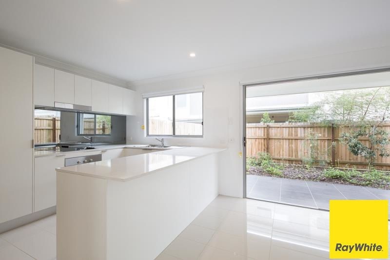 70/245 Handford Road, Taigum, QLD 4018