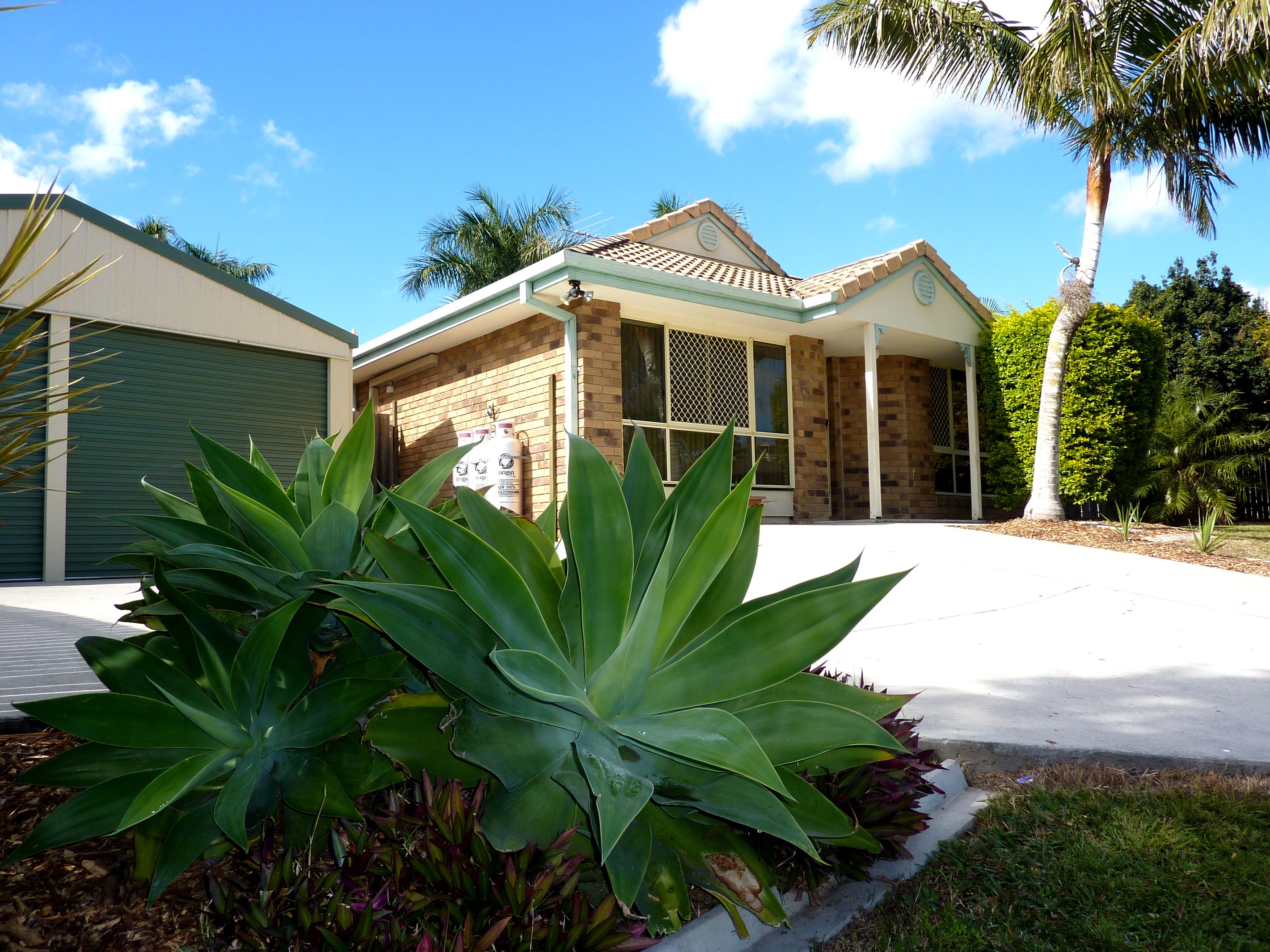 13 Paramount Drive, Warner, QLD 4500