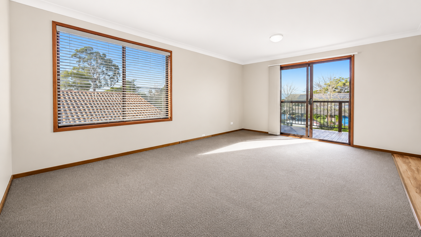 29 Ravenswood Street, Mannering Park, NSW 2259