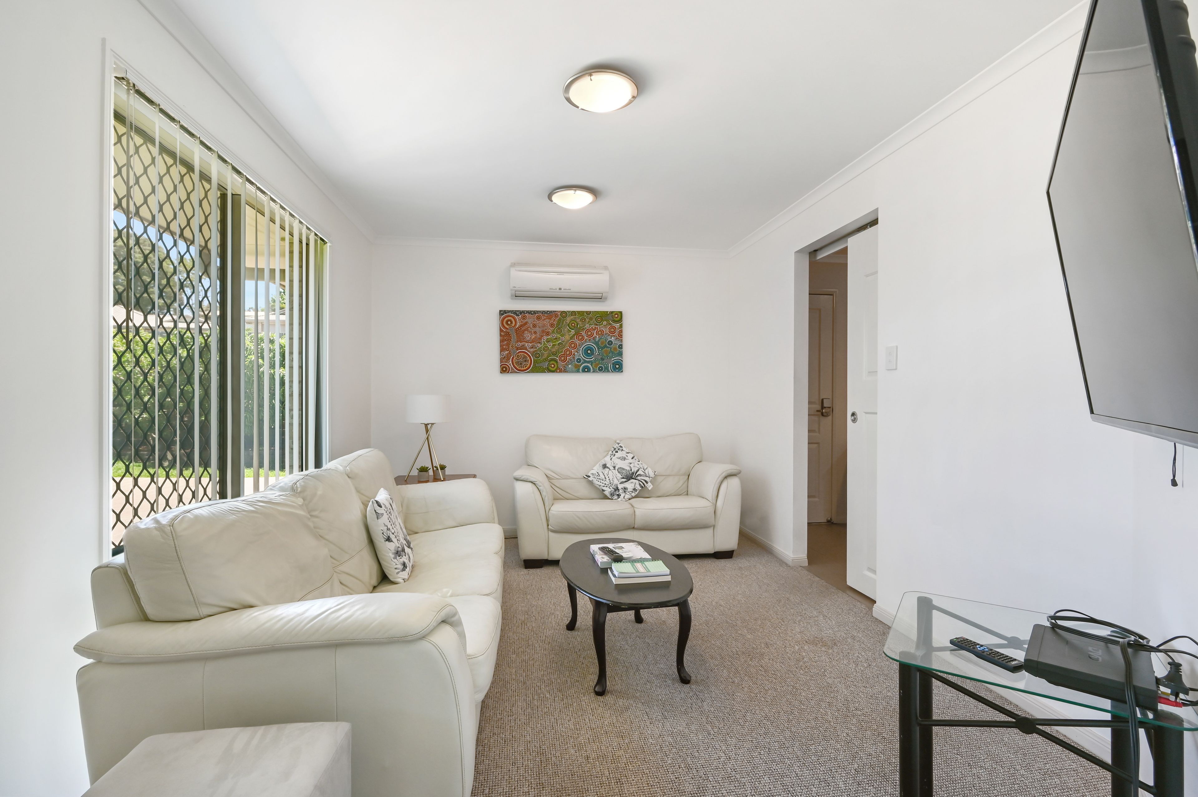 3 Latham Court, Wilsonton Heights, QLD 4350