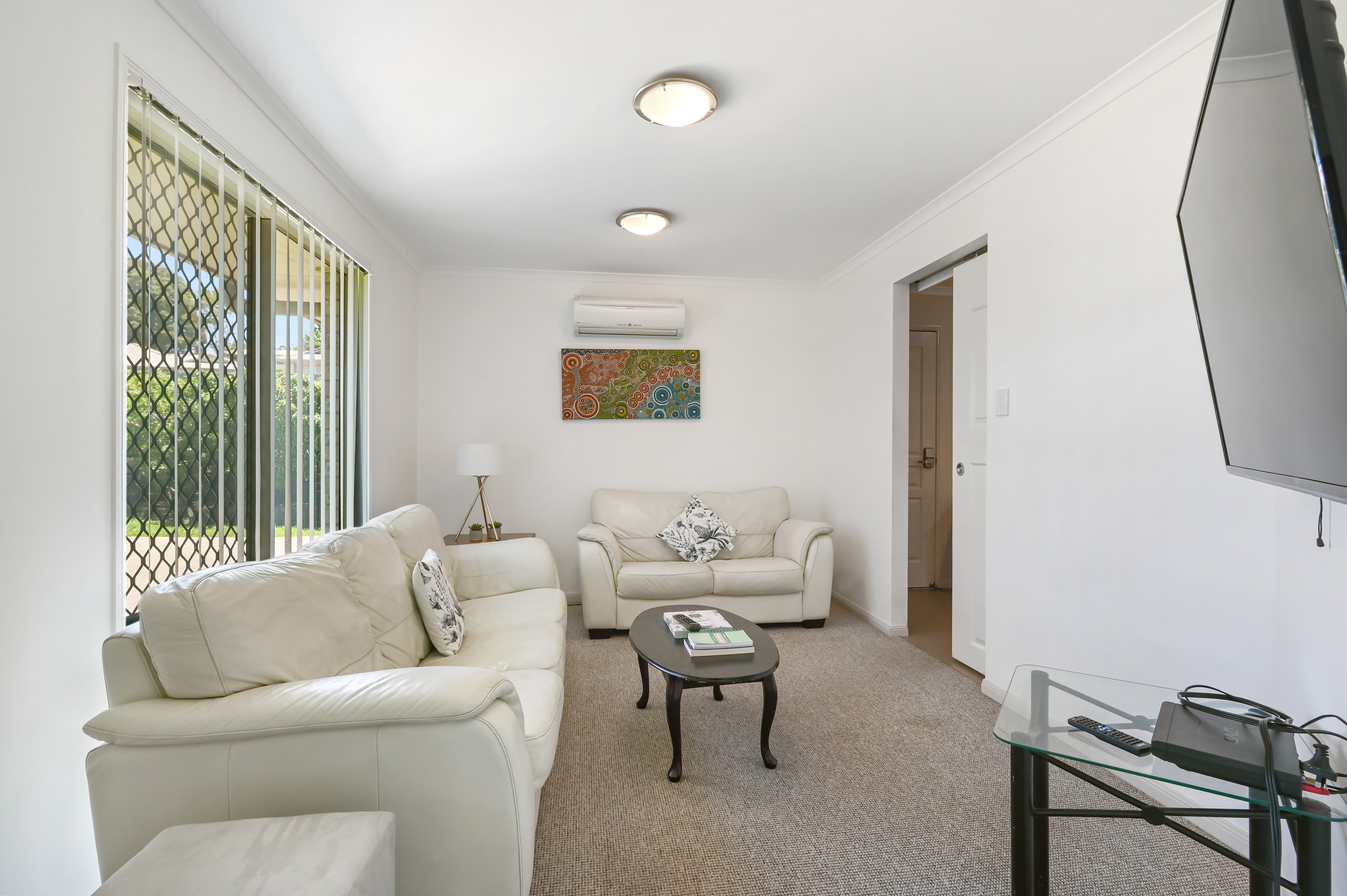 3 Latham Court, Wilsonton Heights, QLD 4350