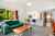 23F Kennedy Grove photo 9
