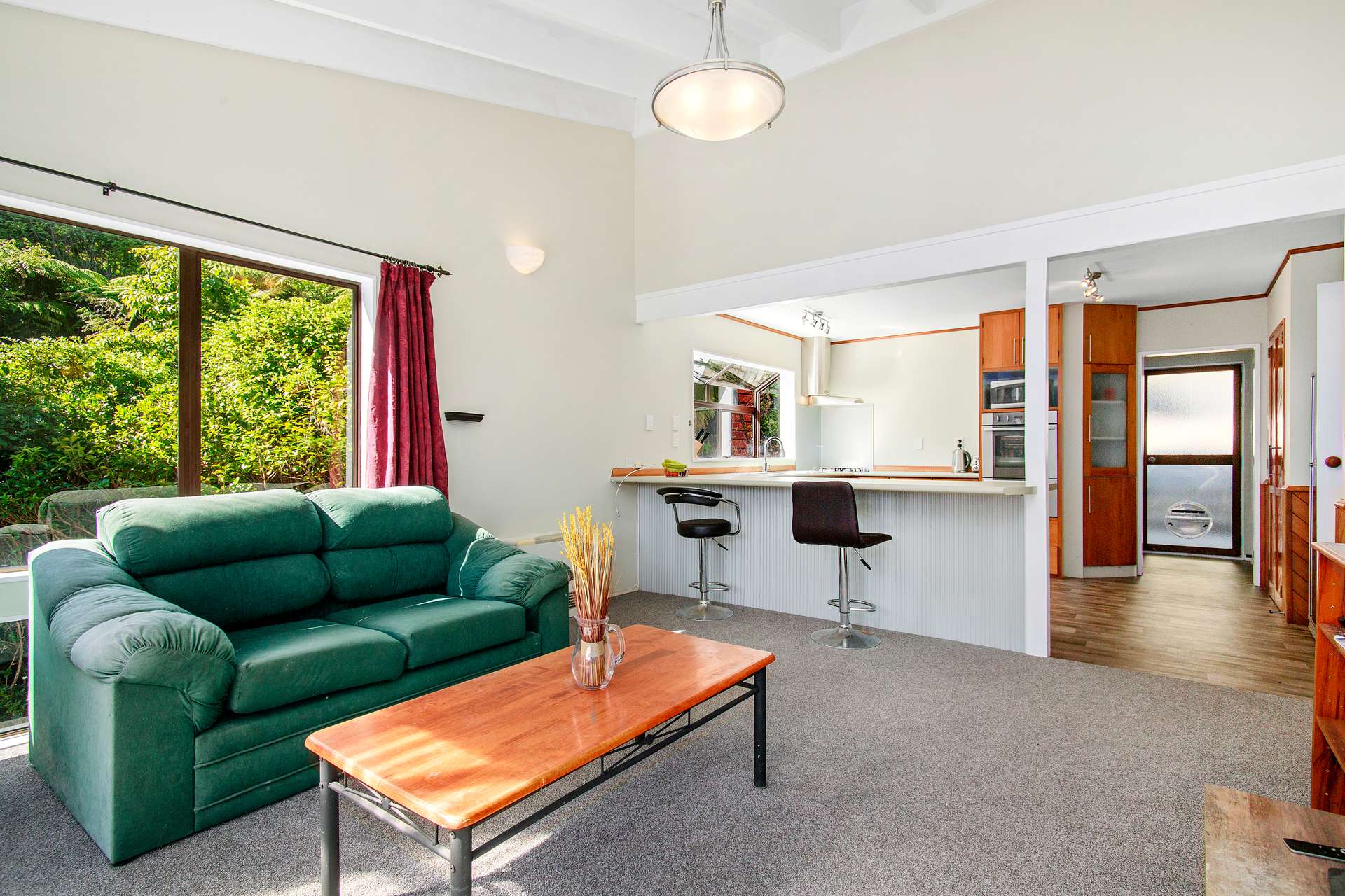 23F Kennedy Grove photo 9
