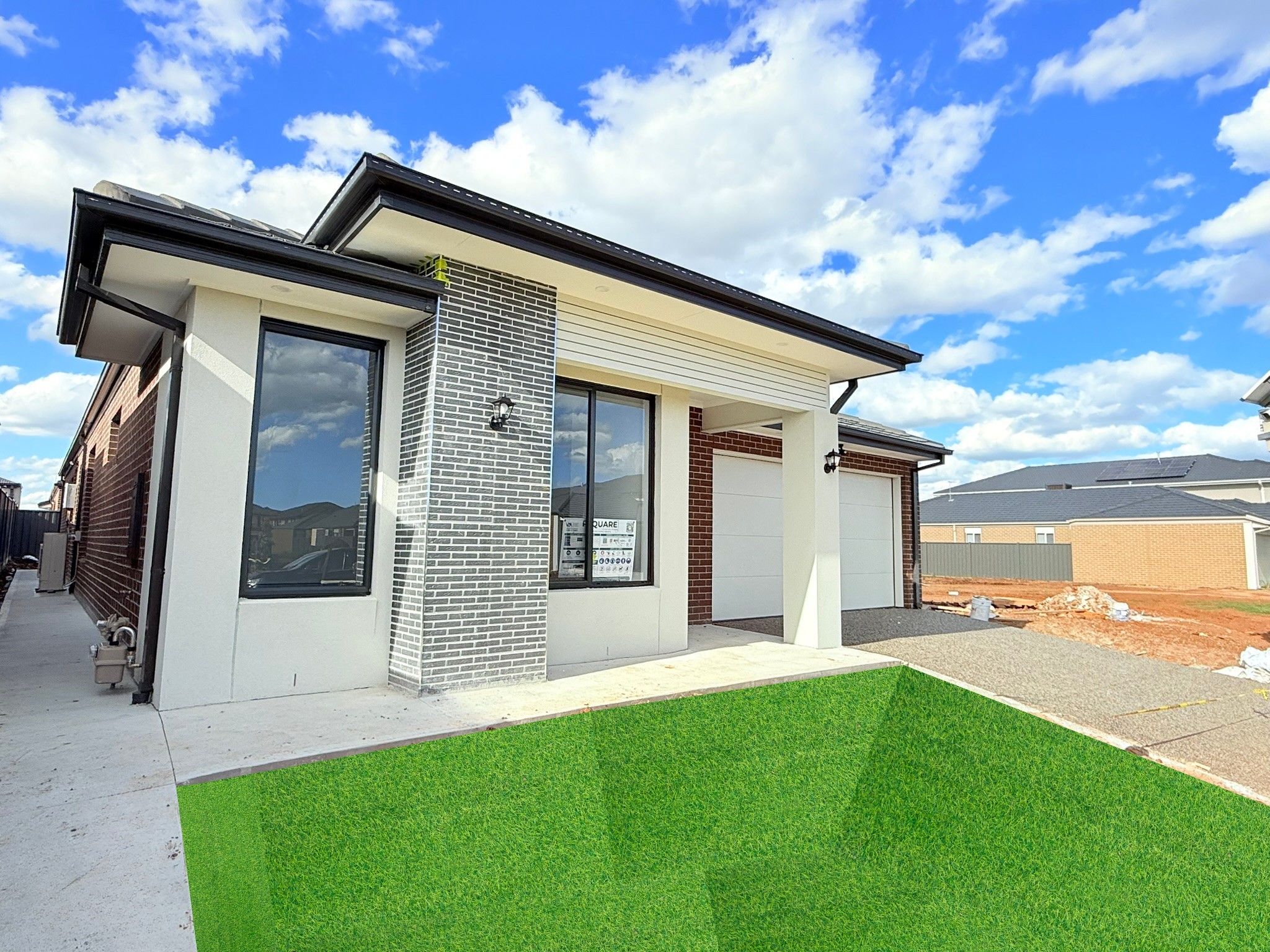 3 Beautide Road, Tarneit, VIC 3029