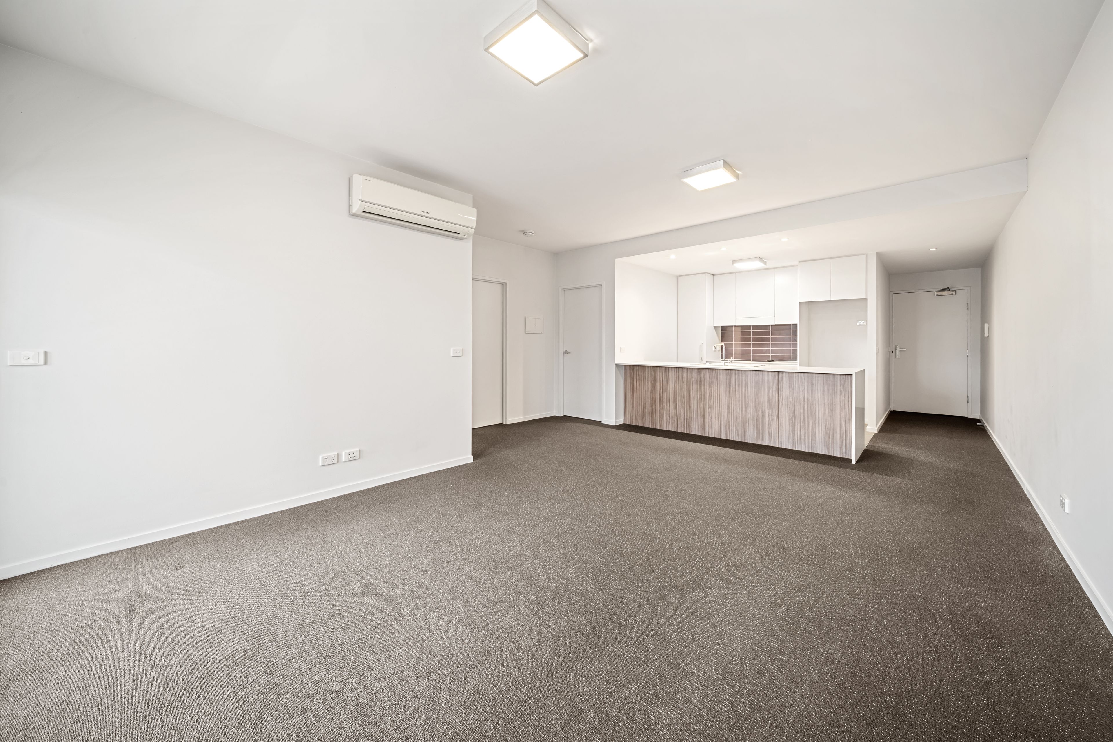 204/80 Thynne Street — photo 5 of 21