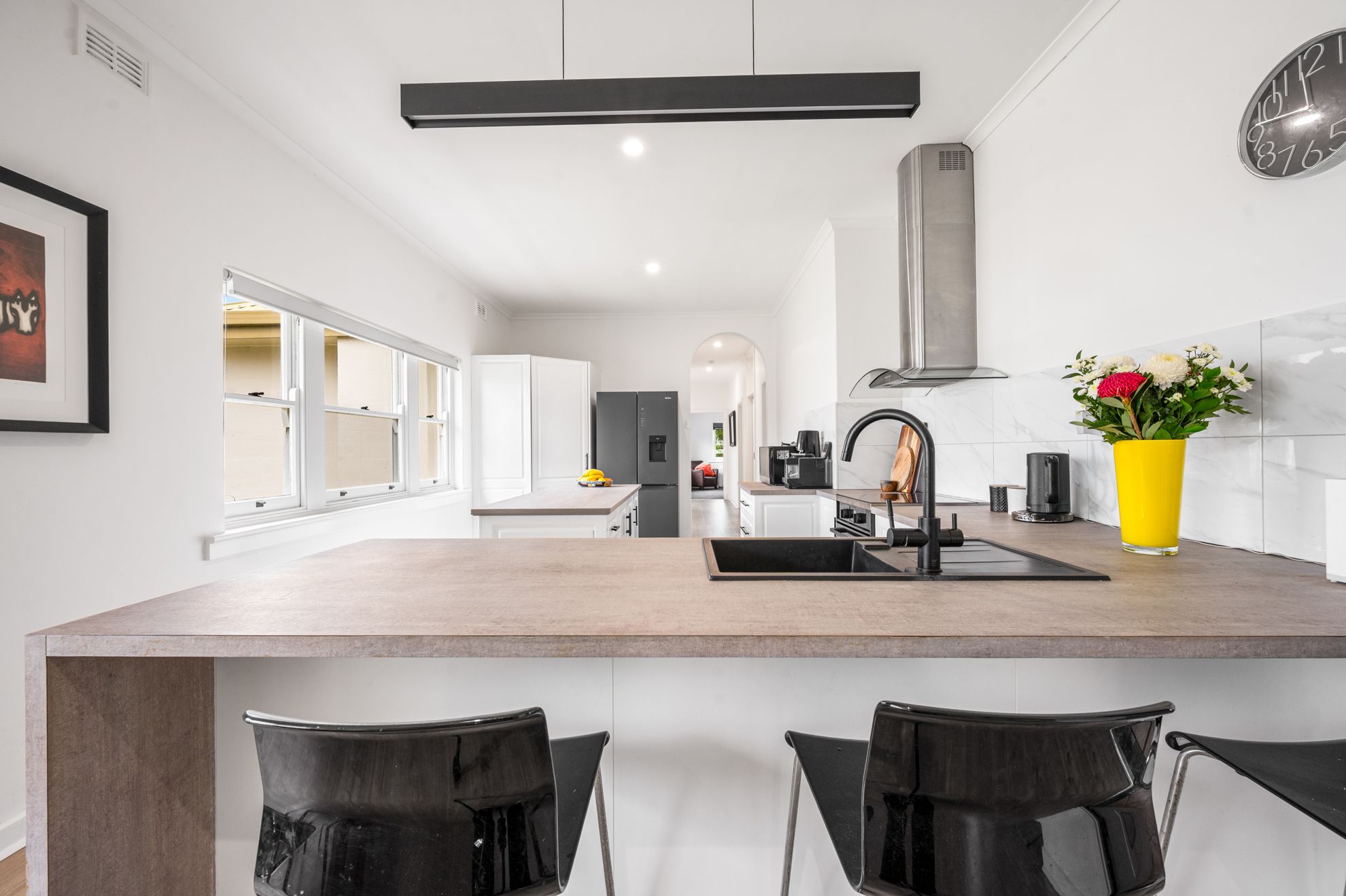 10 Bond Street, Mount Gambier, SA 5290