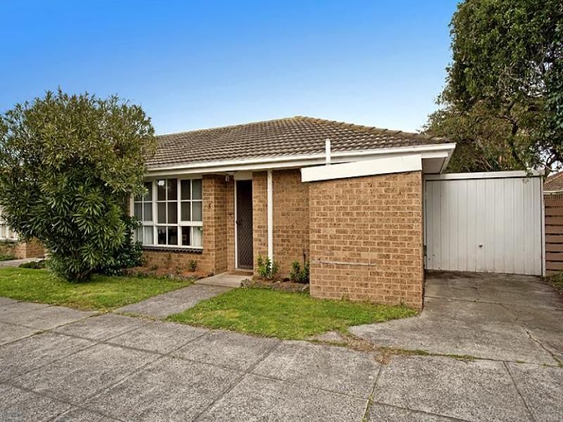 5/6-8 Moonya Road, Carnegie, VIC 3163