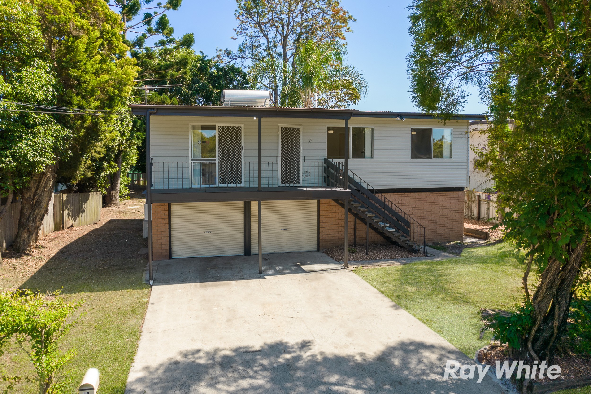10 Maple Street, Marsden, QLD 4132