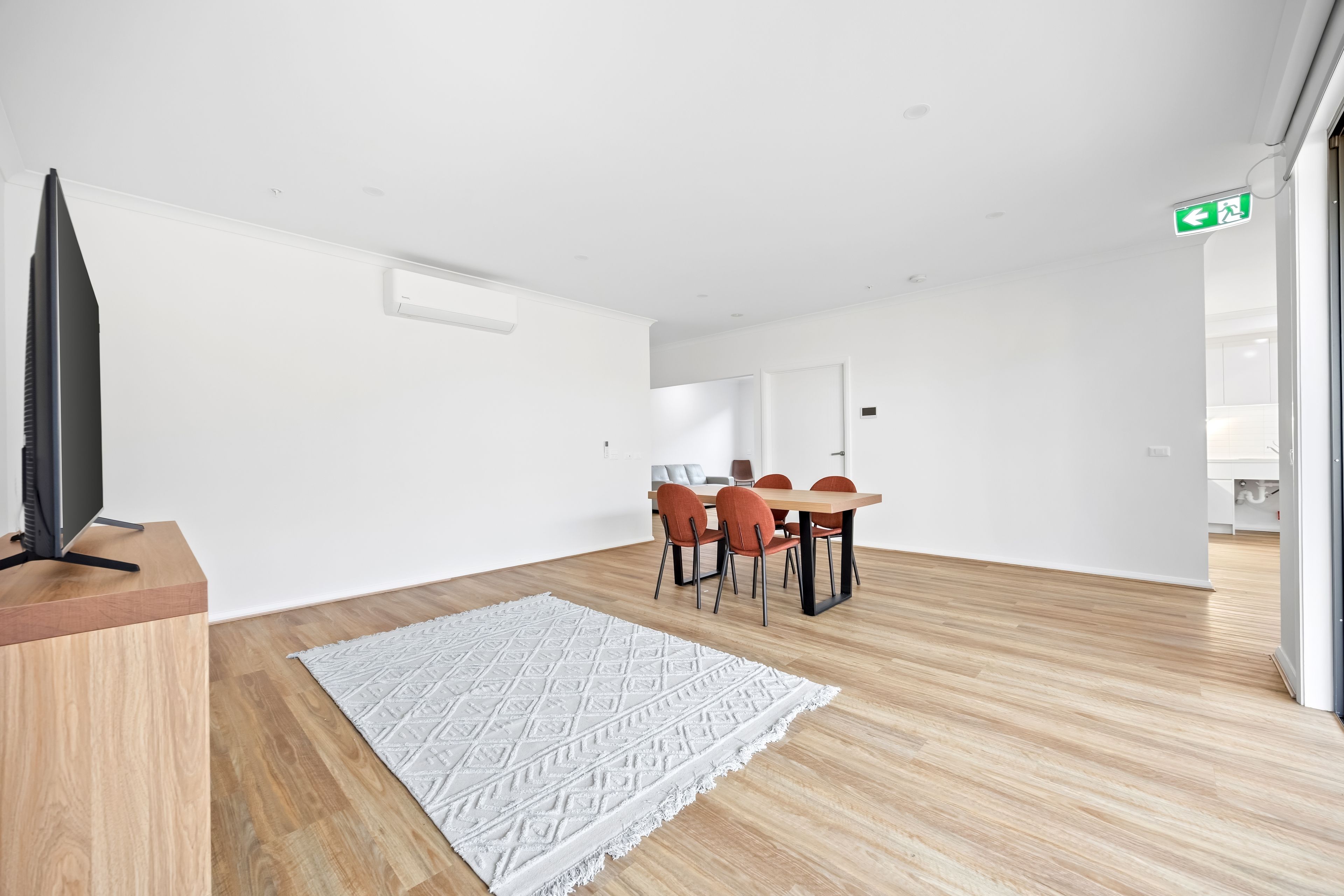 23 Vetrano Avenue — photo 12 of 29
