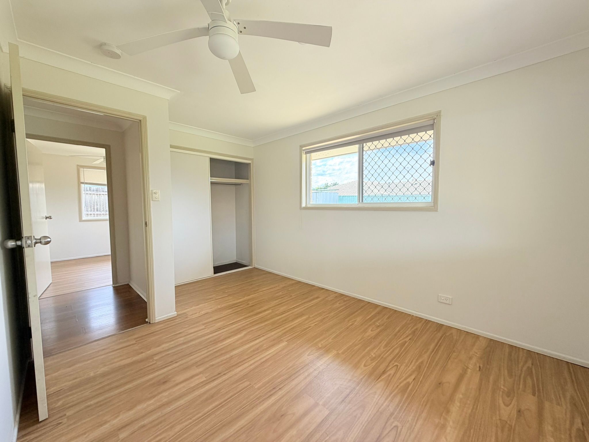 22 Houston Drive — photo 4 of 10