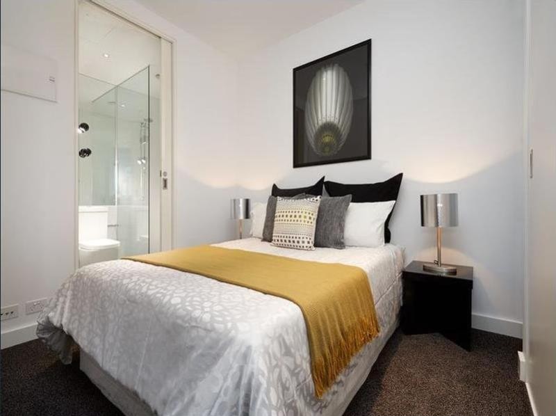 1216/39 Coventry Street, Southbank, VIC 3006