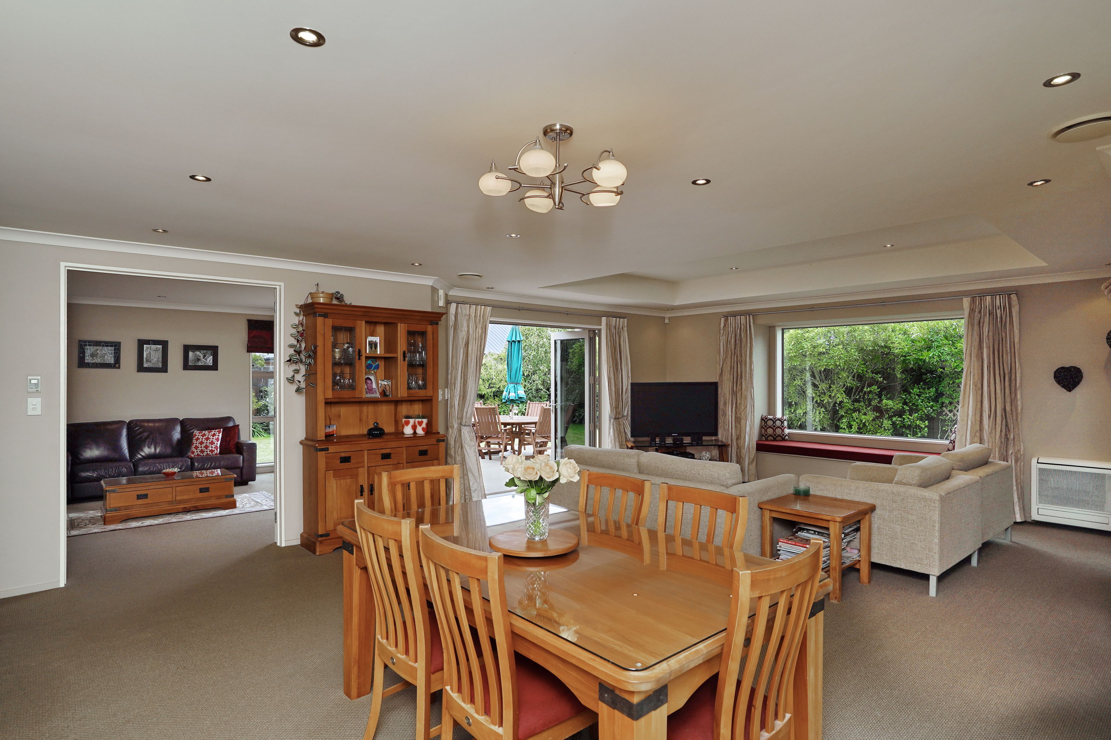 3 James Hight Drive, Halswell, Christchurch City