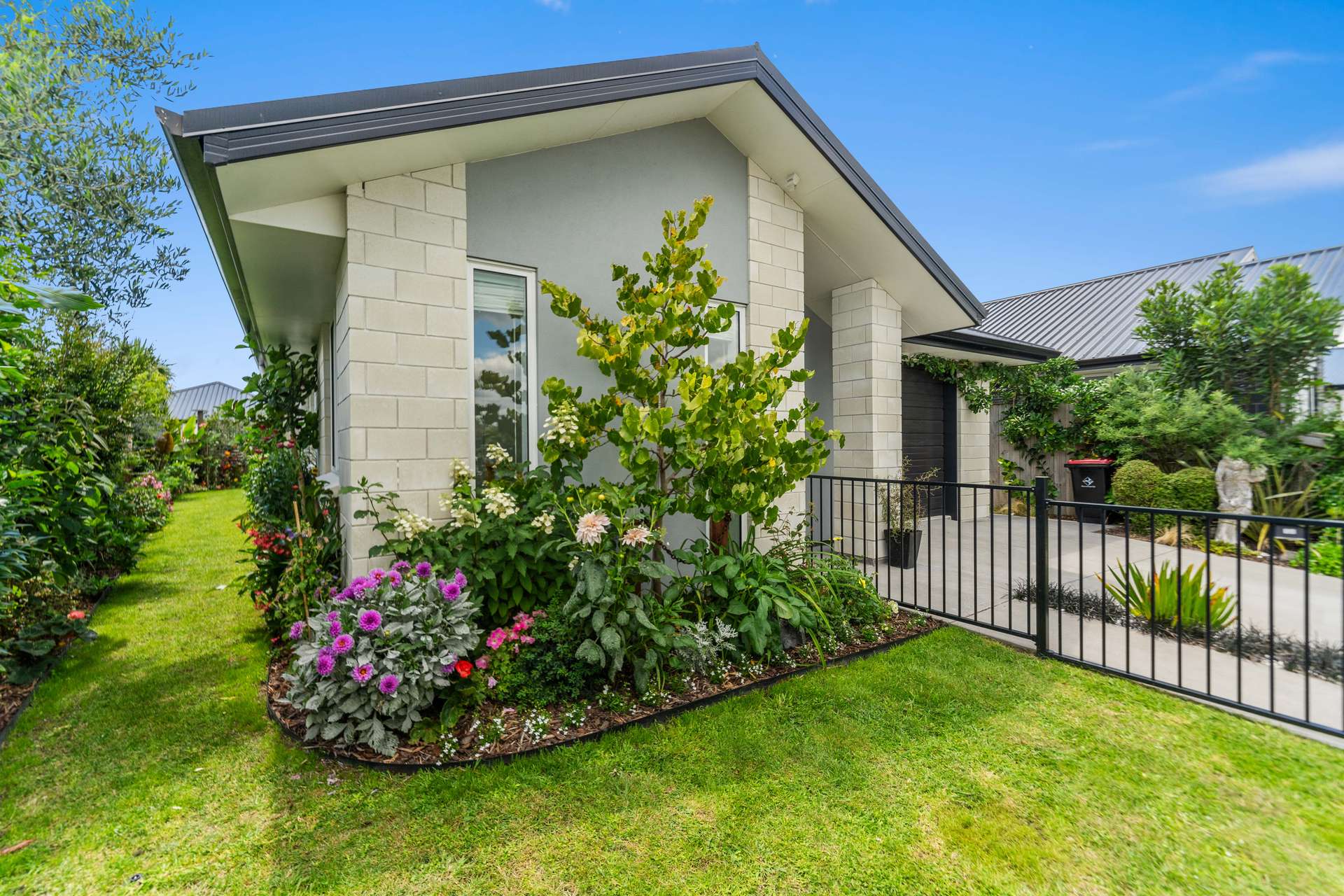 11 Silver Fern Lane photo 6