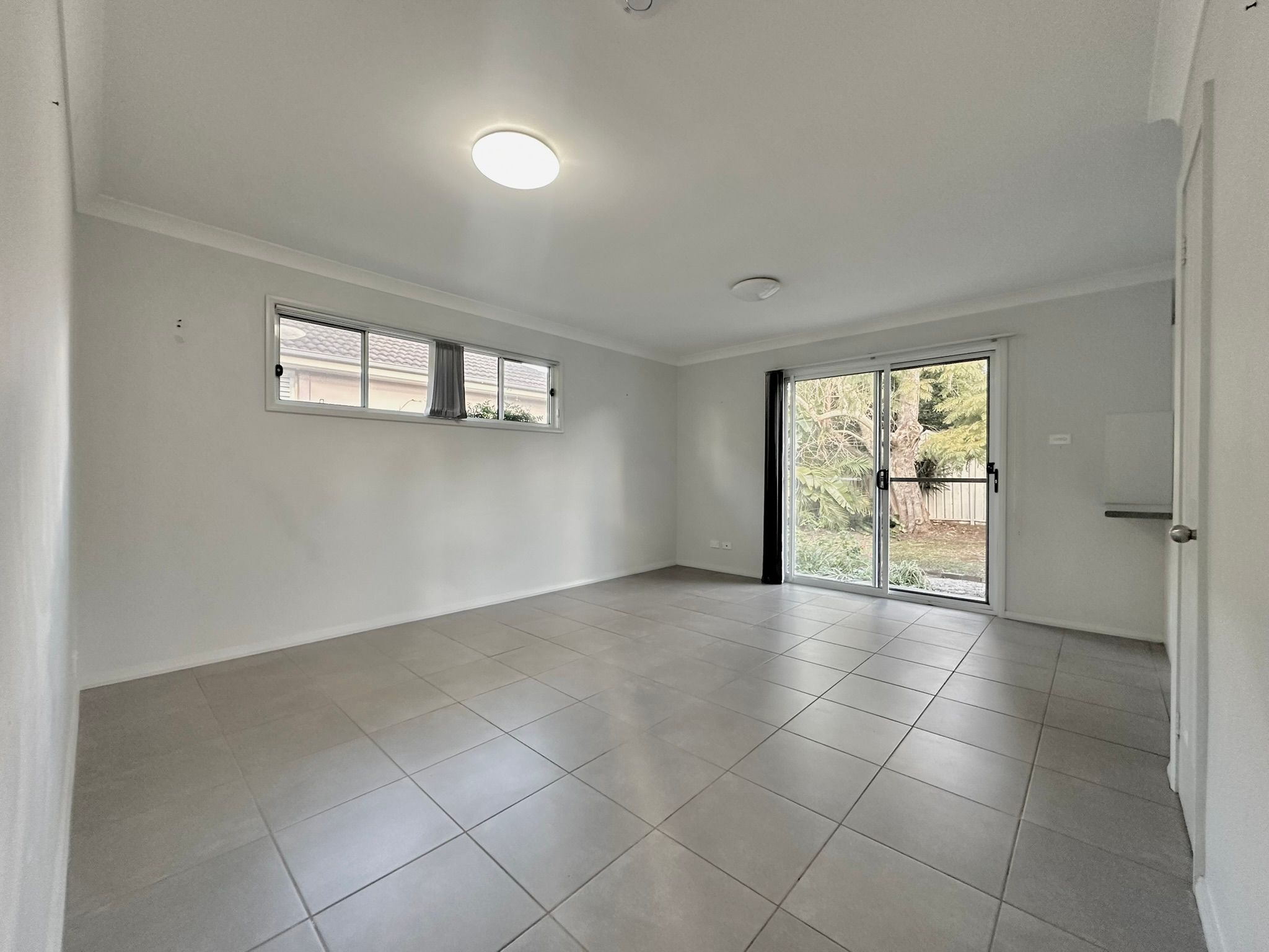 106a Bourke Road, Ettalong Beach, NSW 2257