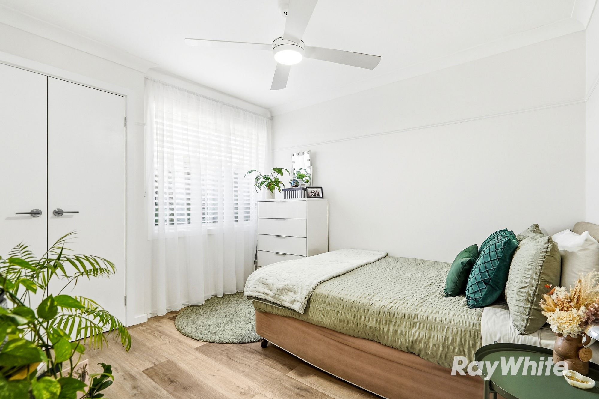 16 Fantail Crescent — photo 15 of 30