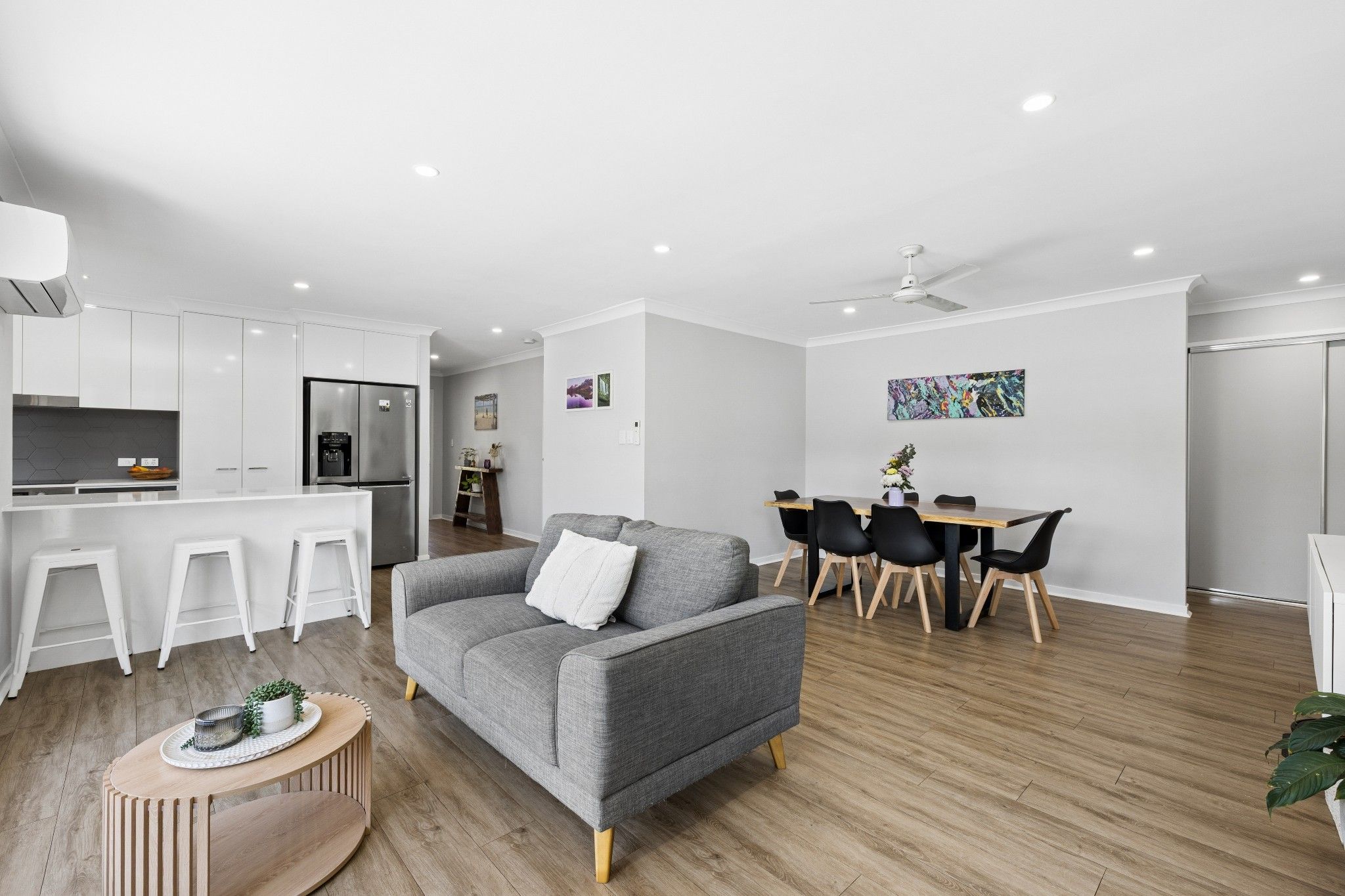 42 Karelyn Drive, Joyner, QLD 4500
