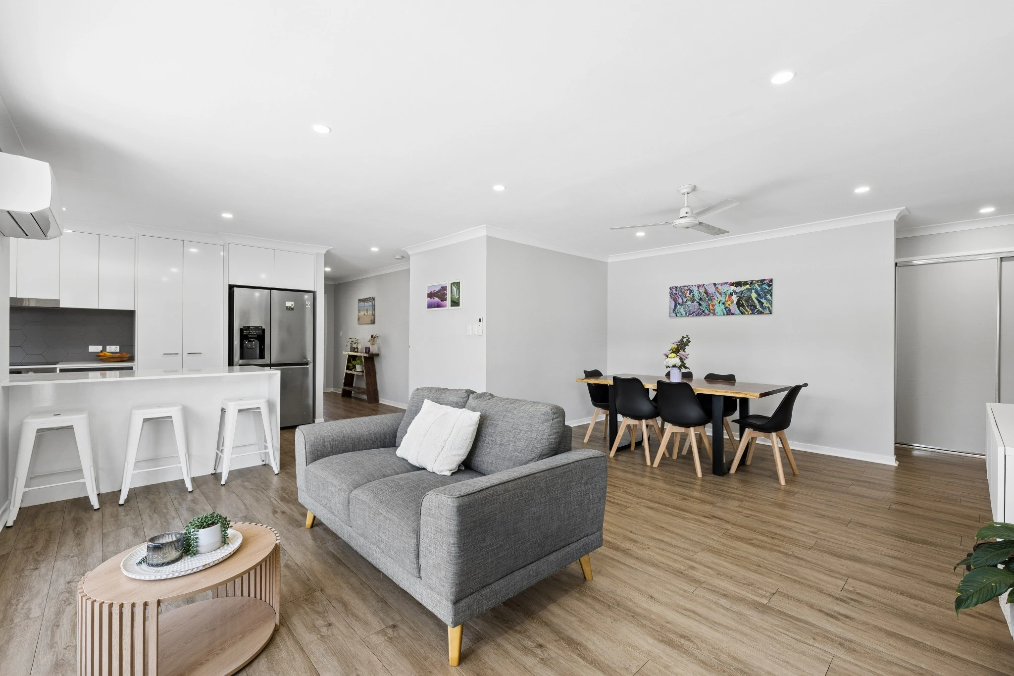 42 Karelyn Drive, Joyner, QLD 4500