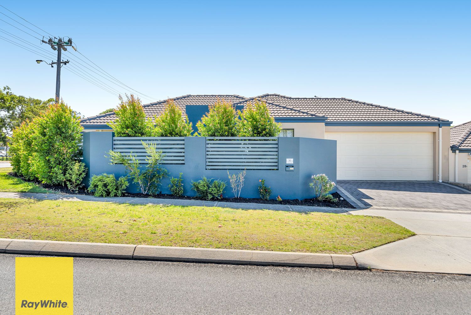 30 Wadhurst Street, Balga, WA 6061