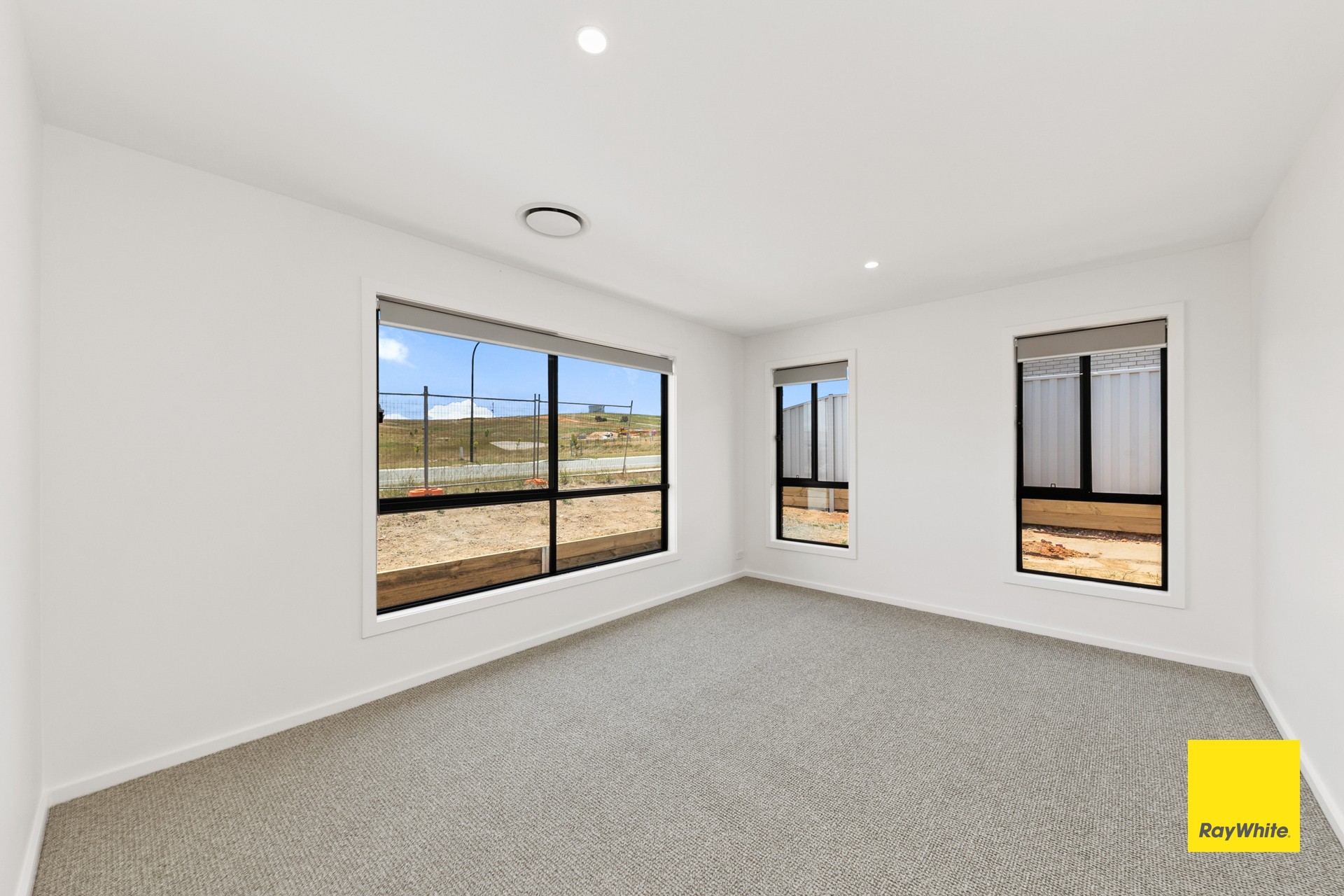 56 Birchfield Drive, Bungendore, NSW 2621