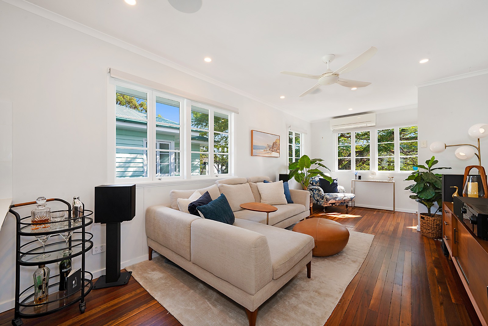 361 Verney Road East, Graceville, QLD 4075