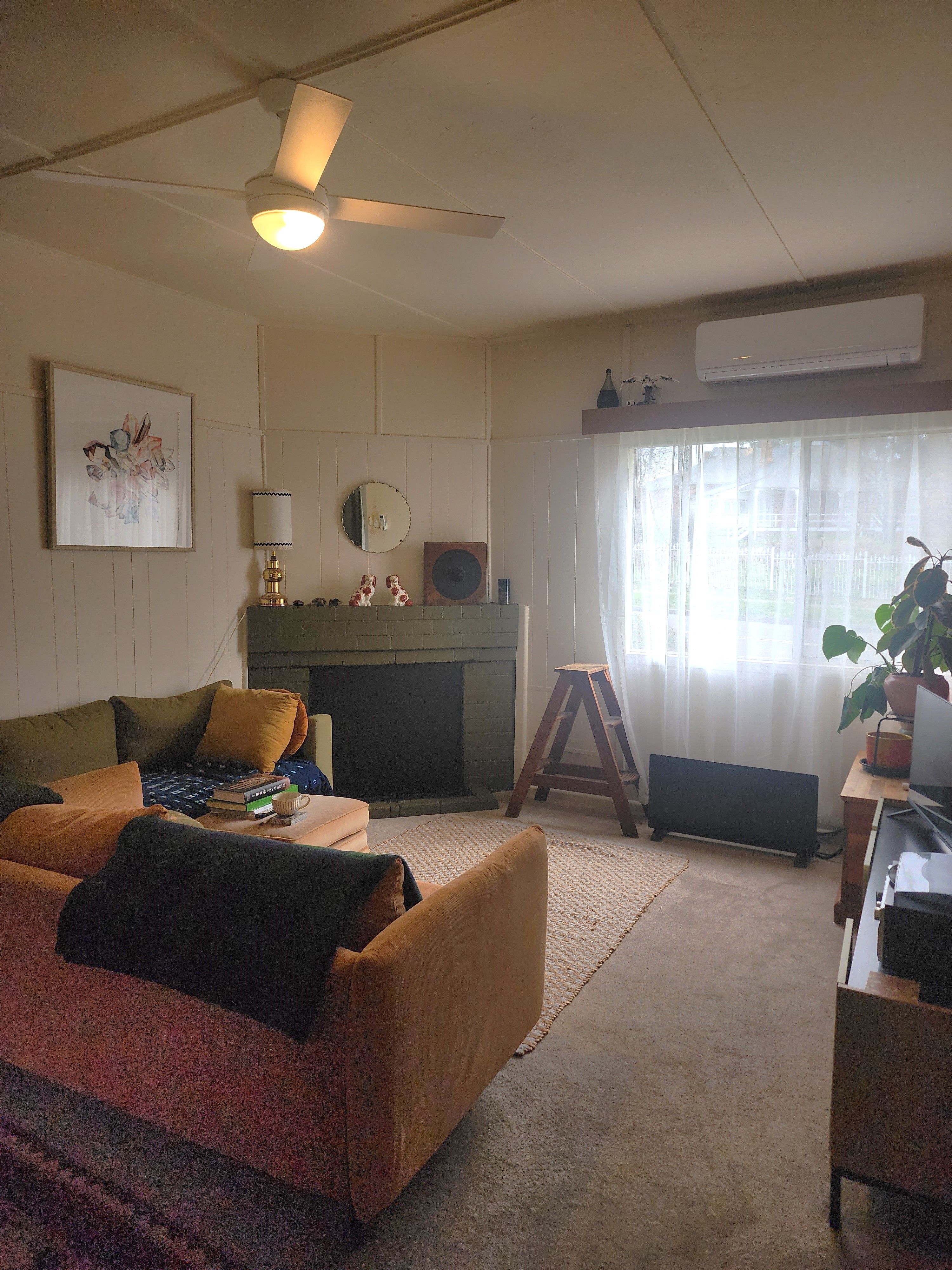 53 Tweed Road, Lithgow, NSW 2790