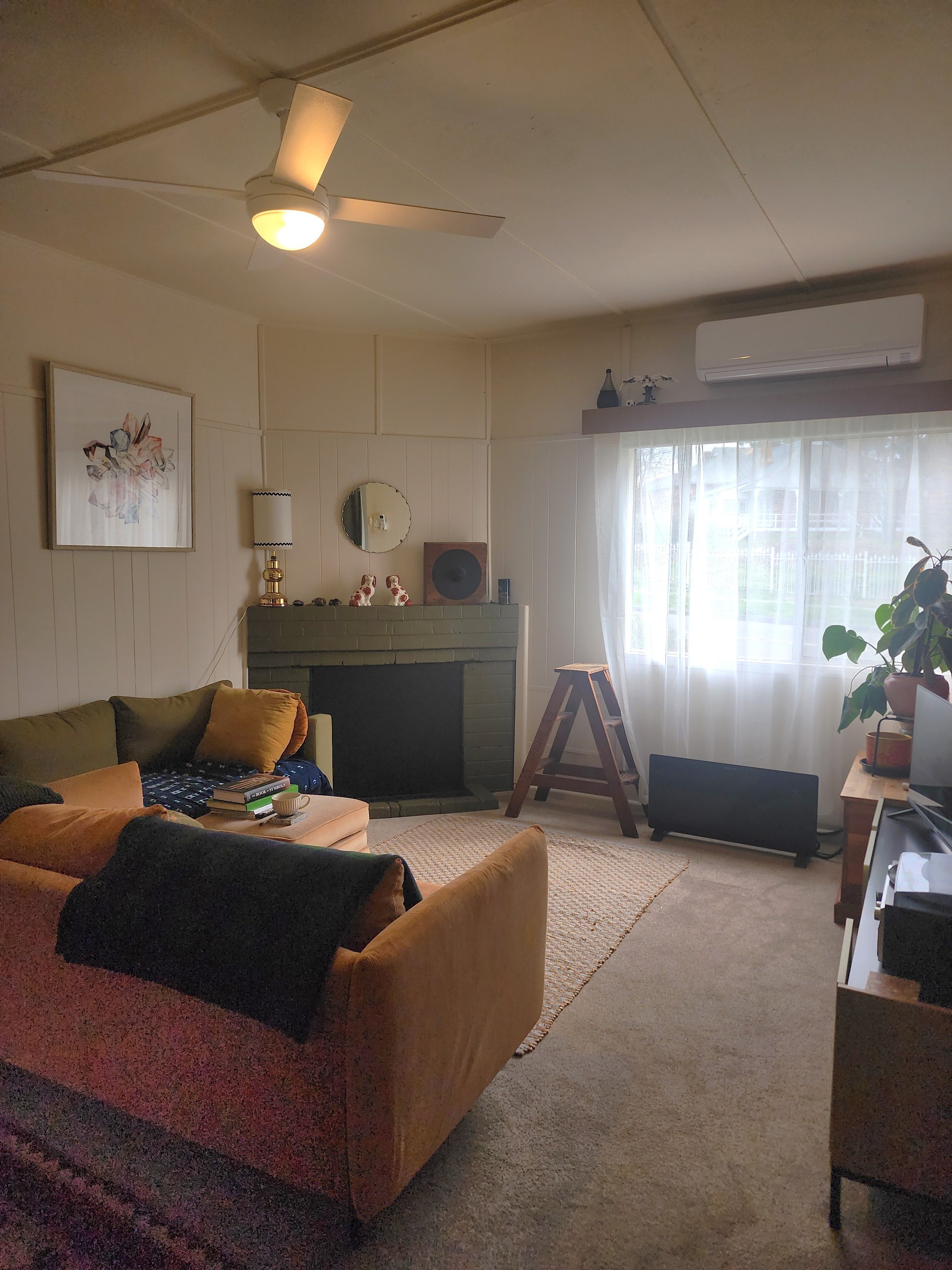 53 Tweed Road, Lithgow, NSW 2790