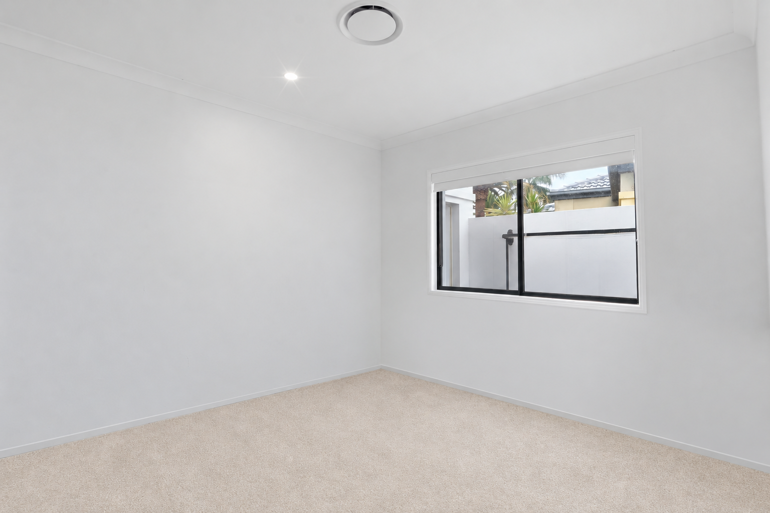 58 Peach Drive — photo 11 of 15