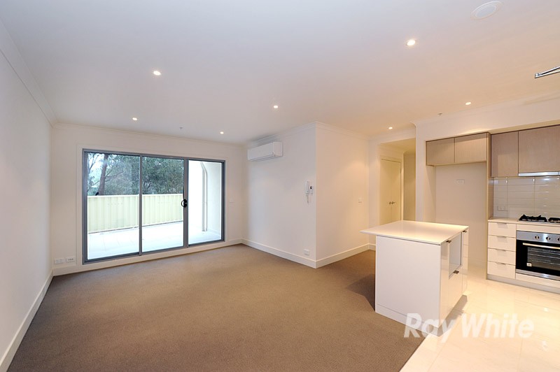 3/38 Station Street, Ferntree Gully, VIC 3156