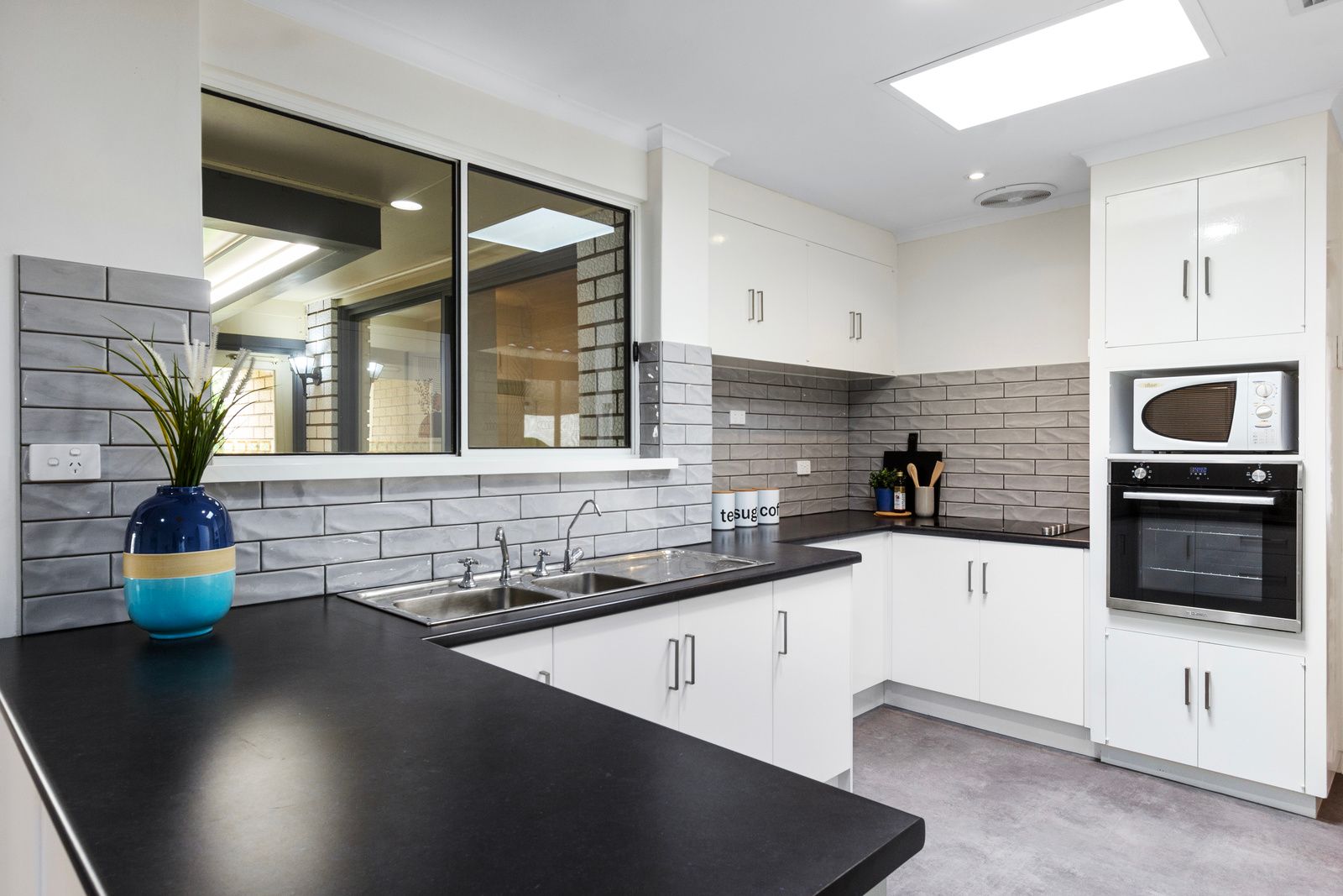 21 Homburg Street, Tanunda, SA 5352