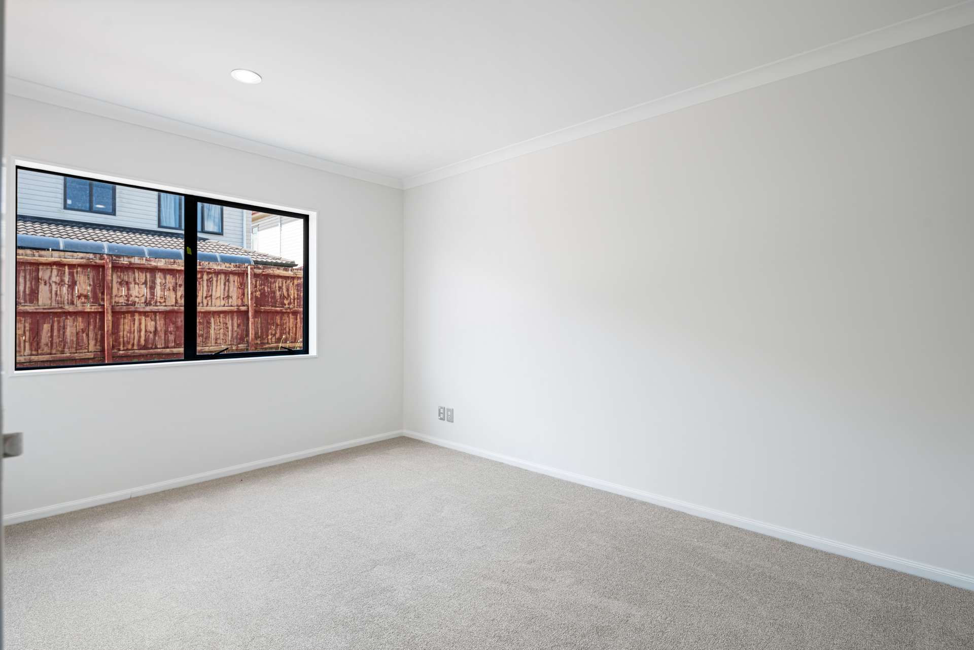 35 Kestev Drive photo 28