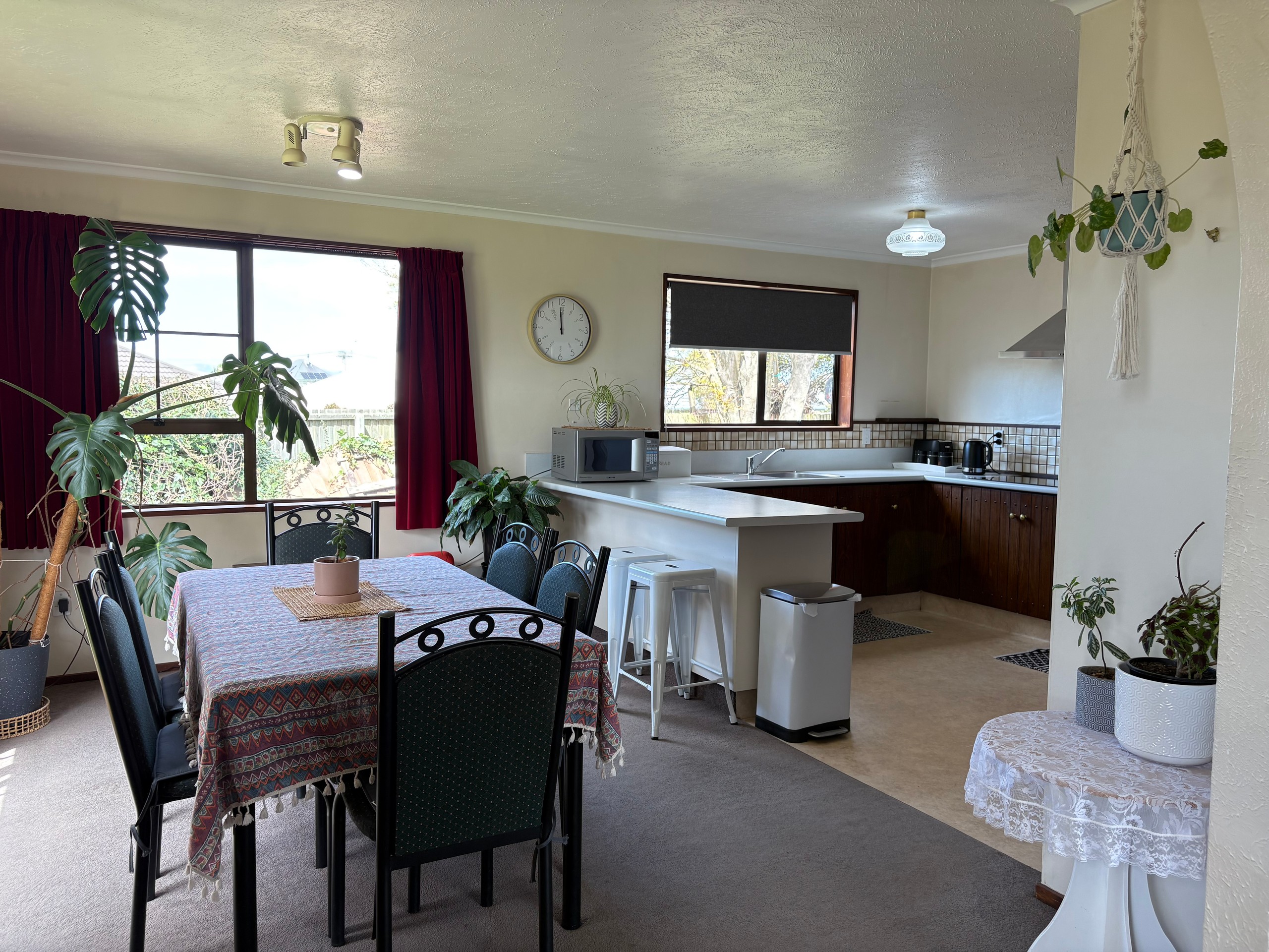 12 Cunliffe Road, Redwood, Christchurch City