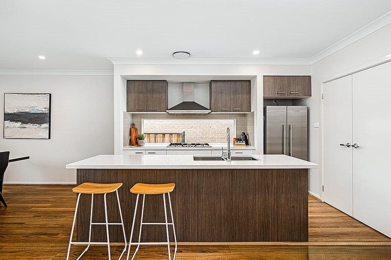 32 Corona Street, Box Hill, NSW 2765