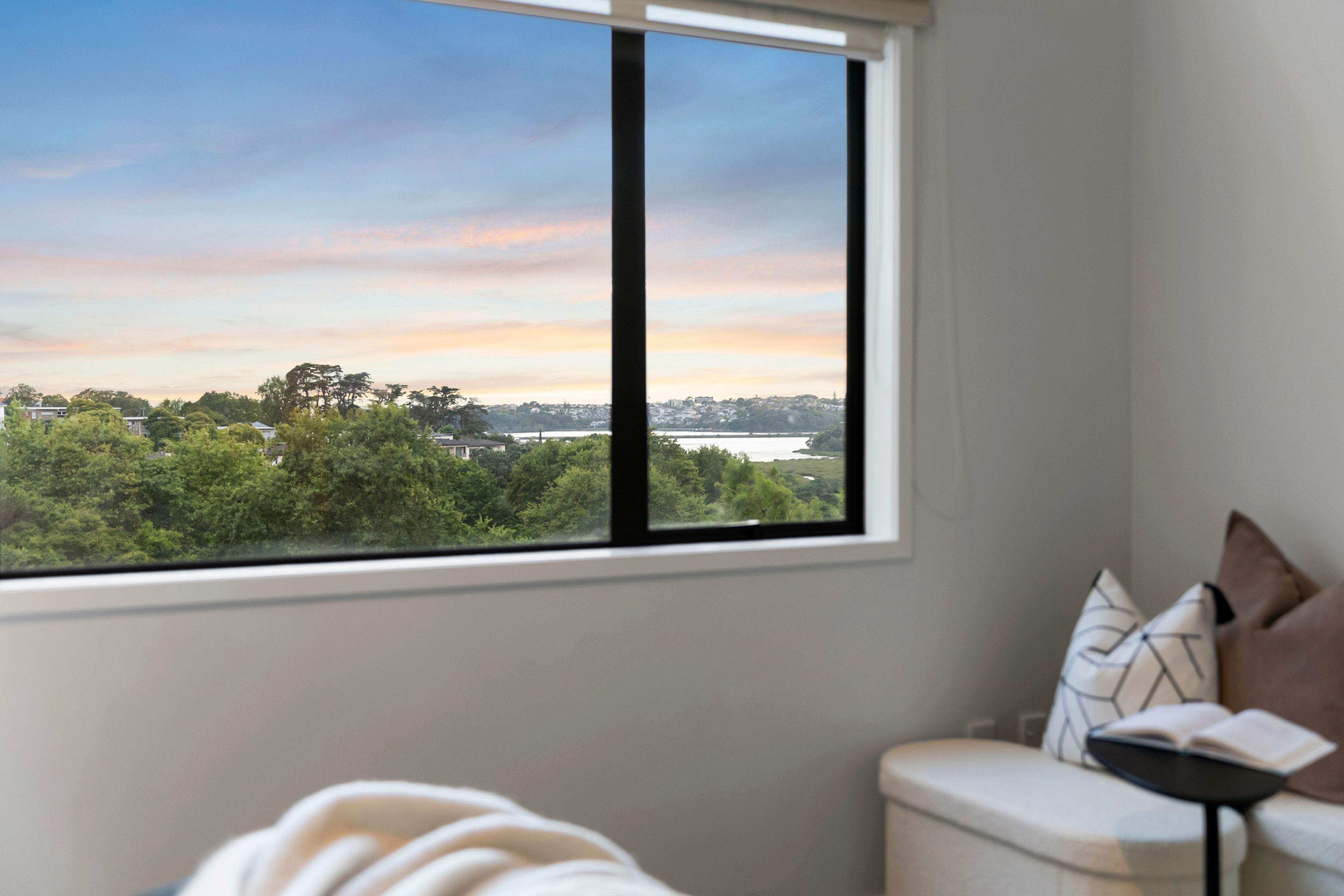 3D Laxon Terrace, Remuera, Auckland City