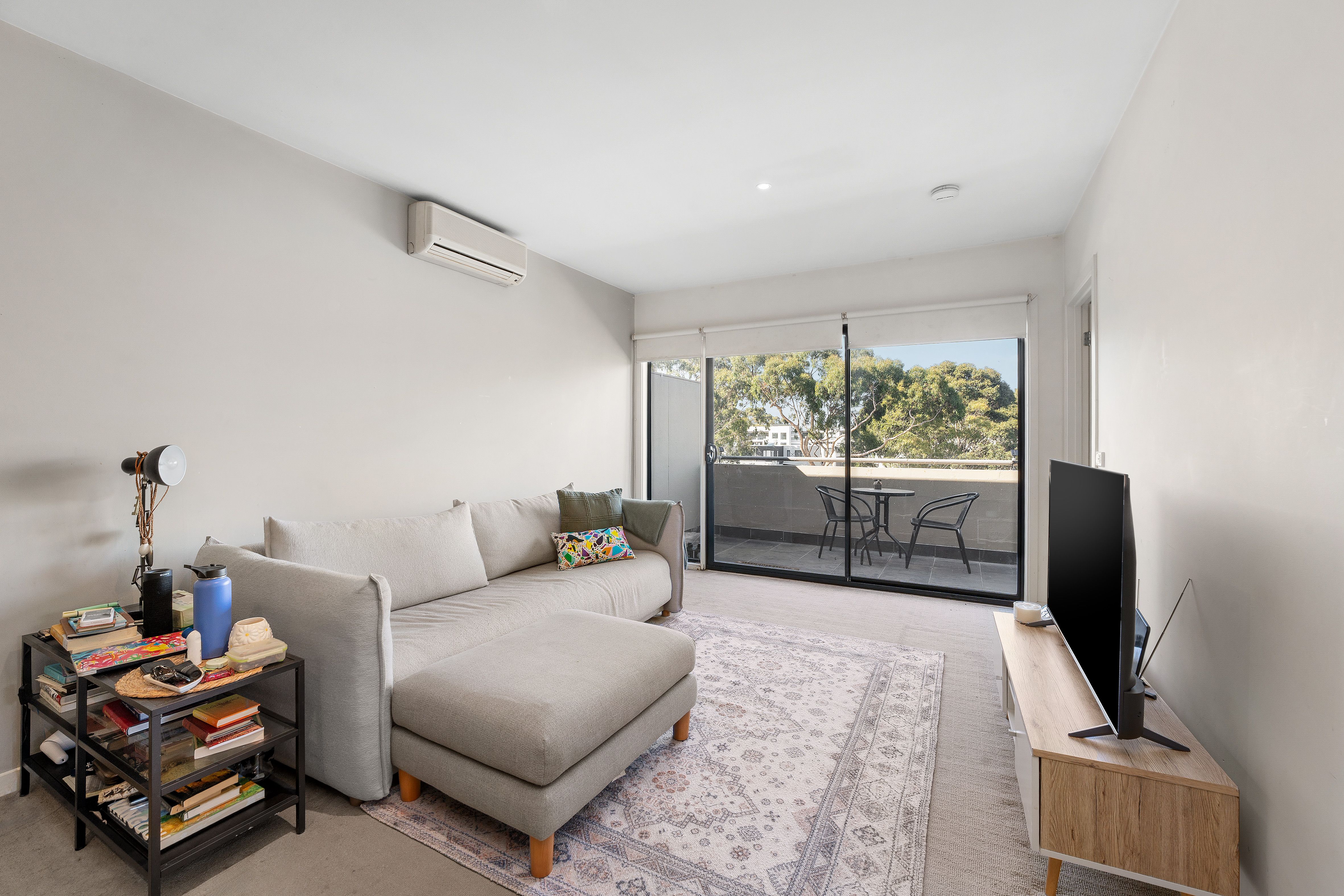 15/2 Greenfield Drive, Clayton, VIC 3168