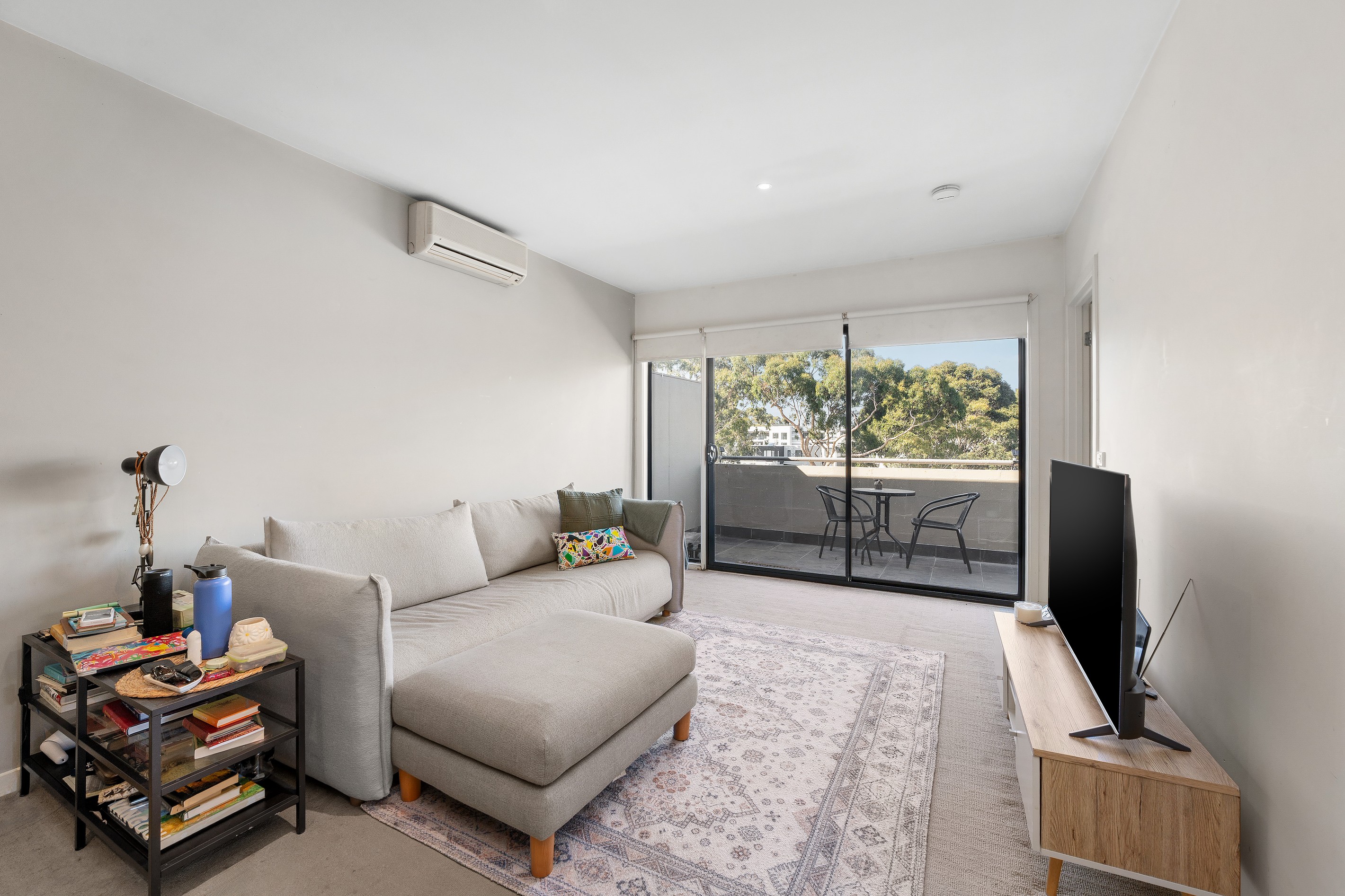 15/2 Greenfield Drive, Clayton, VIC 3168