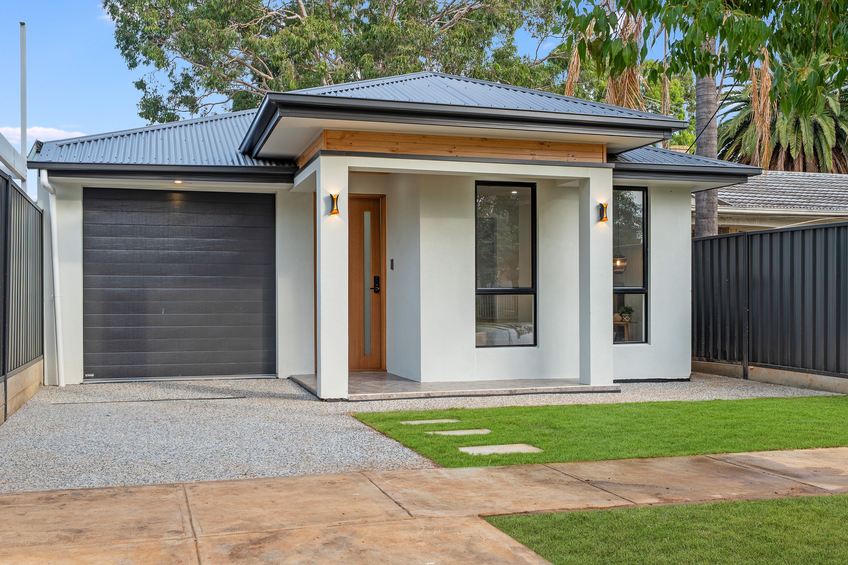 15A Milton Avenue, Clearview, SA 5085