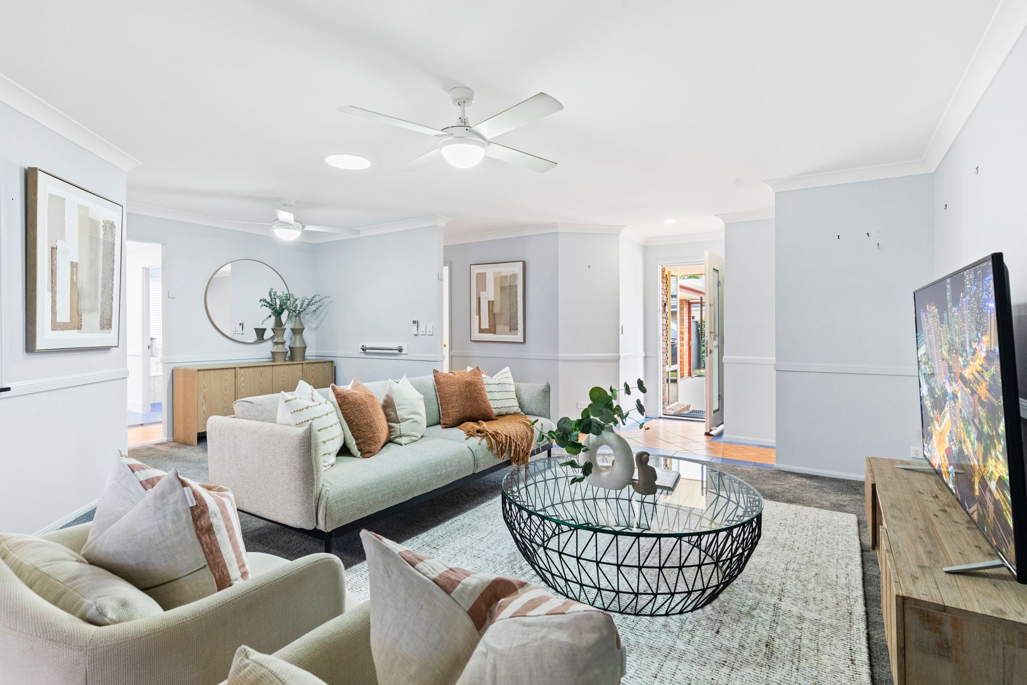 24 Silkwood Court — photo 15 of 30