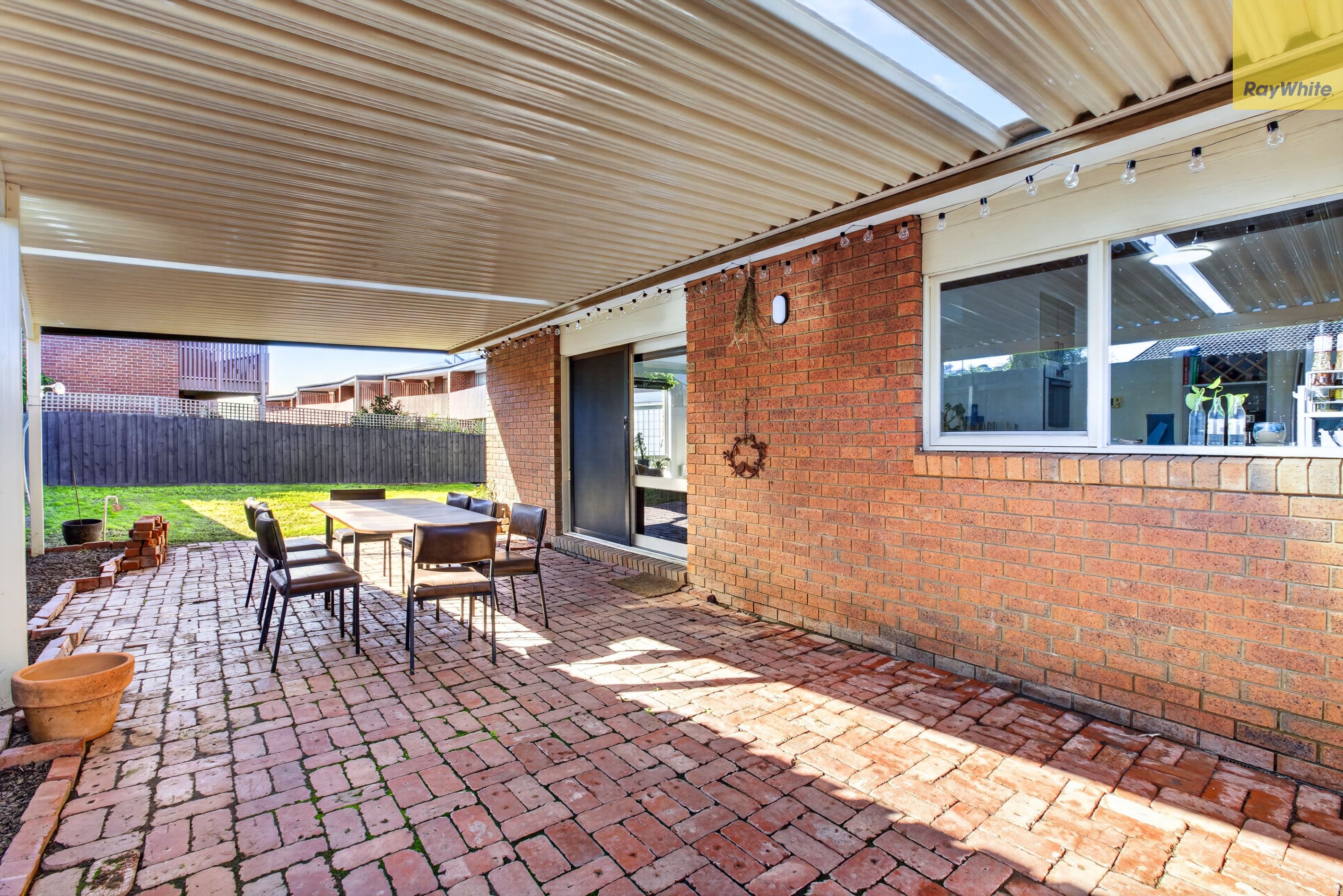 8 Nathan Drive — photo 13 of 19