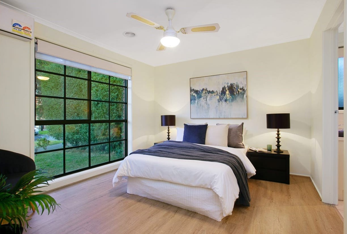3 Raffindale Court — photo 7 of 14